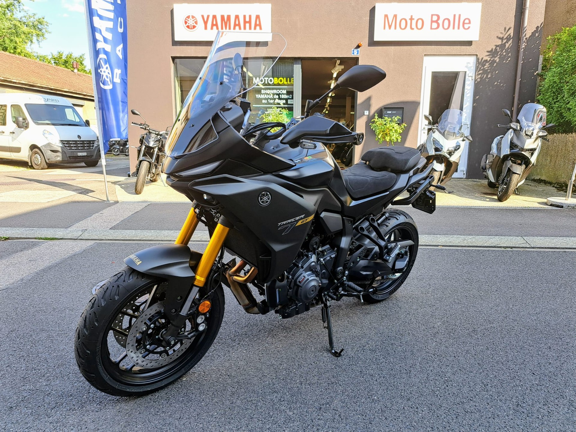 YAMAHA Tracer 7 GT-image-3