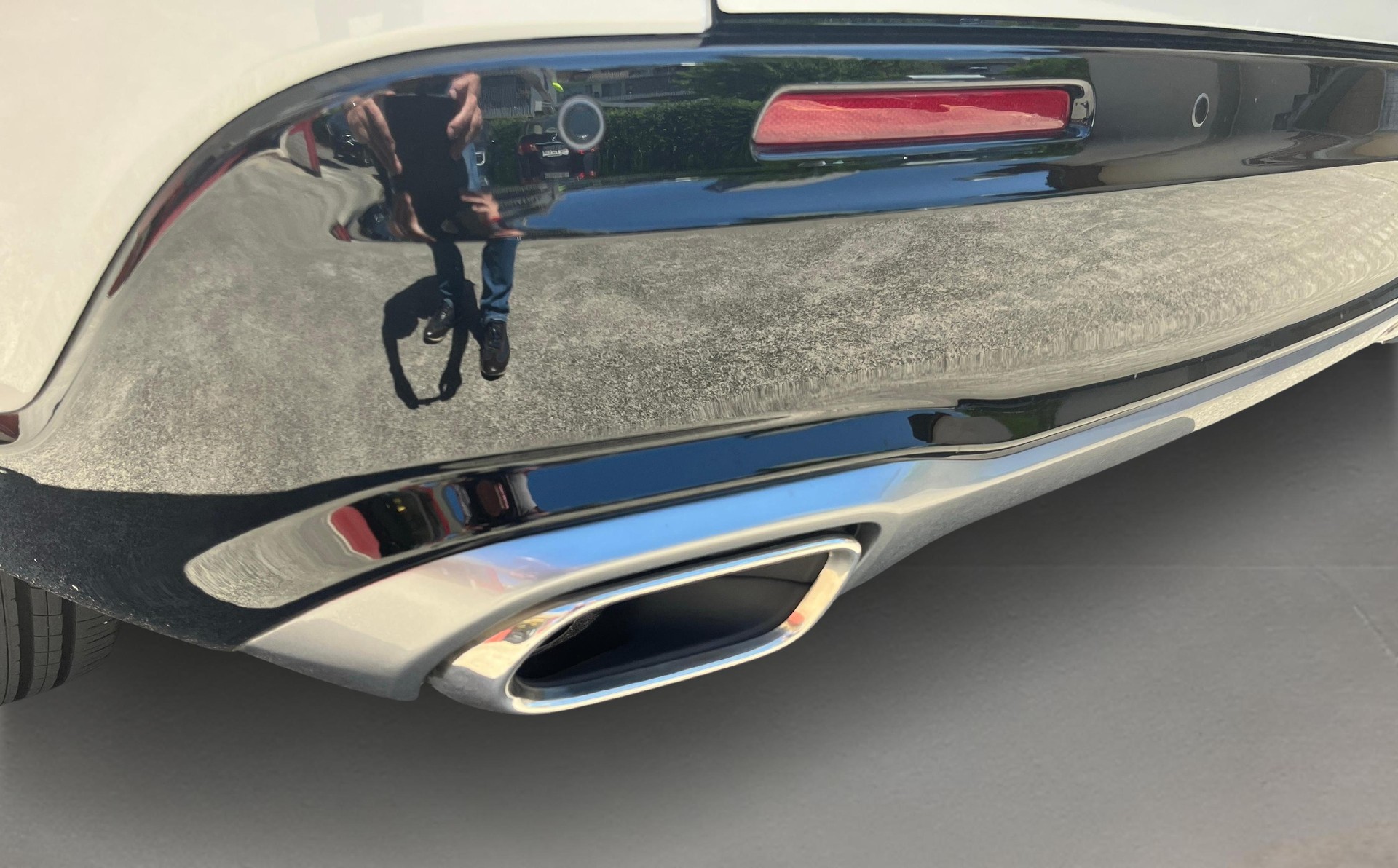 HONDA ZR-V 2.0 i-MMD Advance - mit Aktionsleasing 1.9% und 8 Jahren Garantie!-image-14