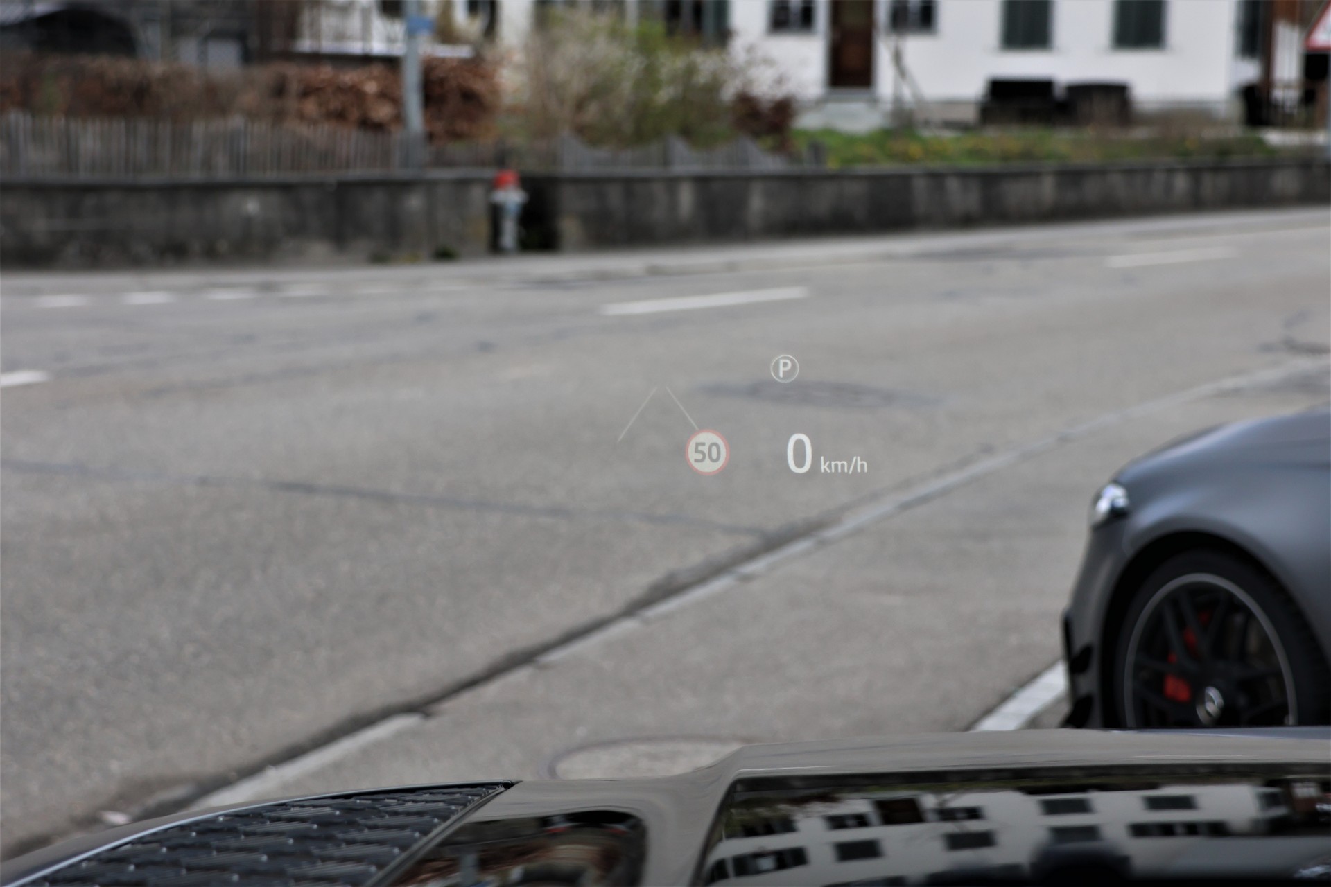 LAND ROVER Defender 110 525 V8 5.0 Carpathian Edition AT8 "StormGrey" 3'500KG AHK-image-29