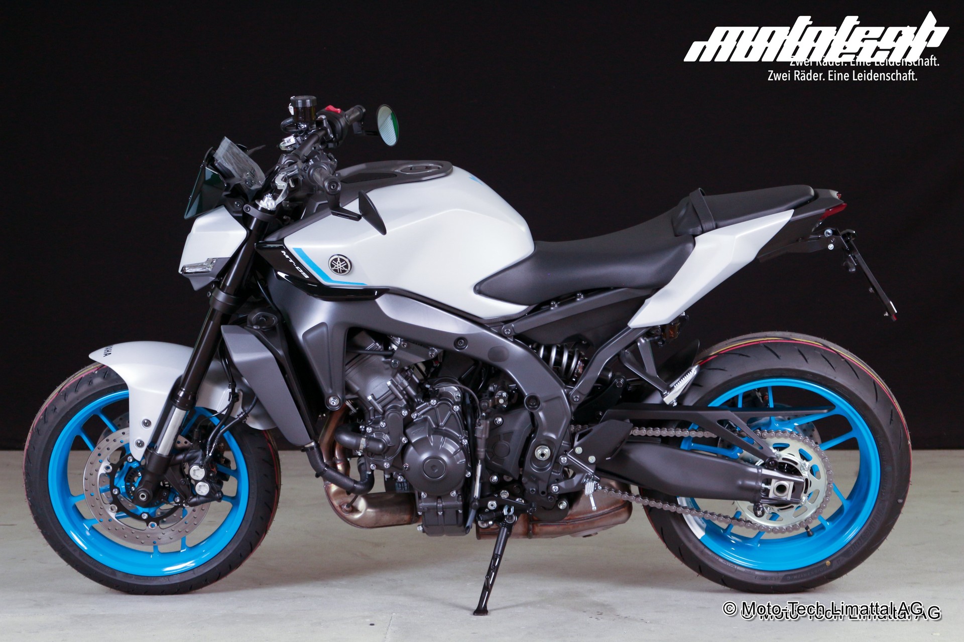 YAMAHA MT-09-image-6