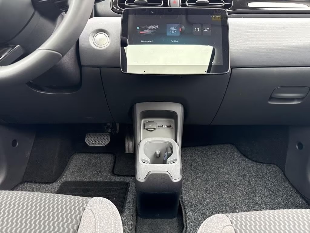 LEAPMOTOR T03 37 kWh-image-23
