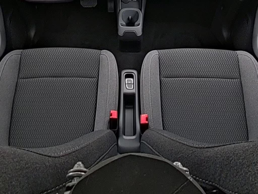 LEAPMOTOR T03 37 kWh-image-24