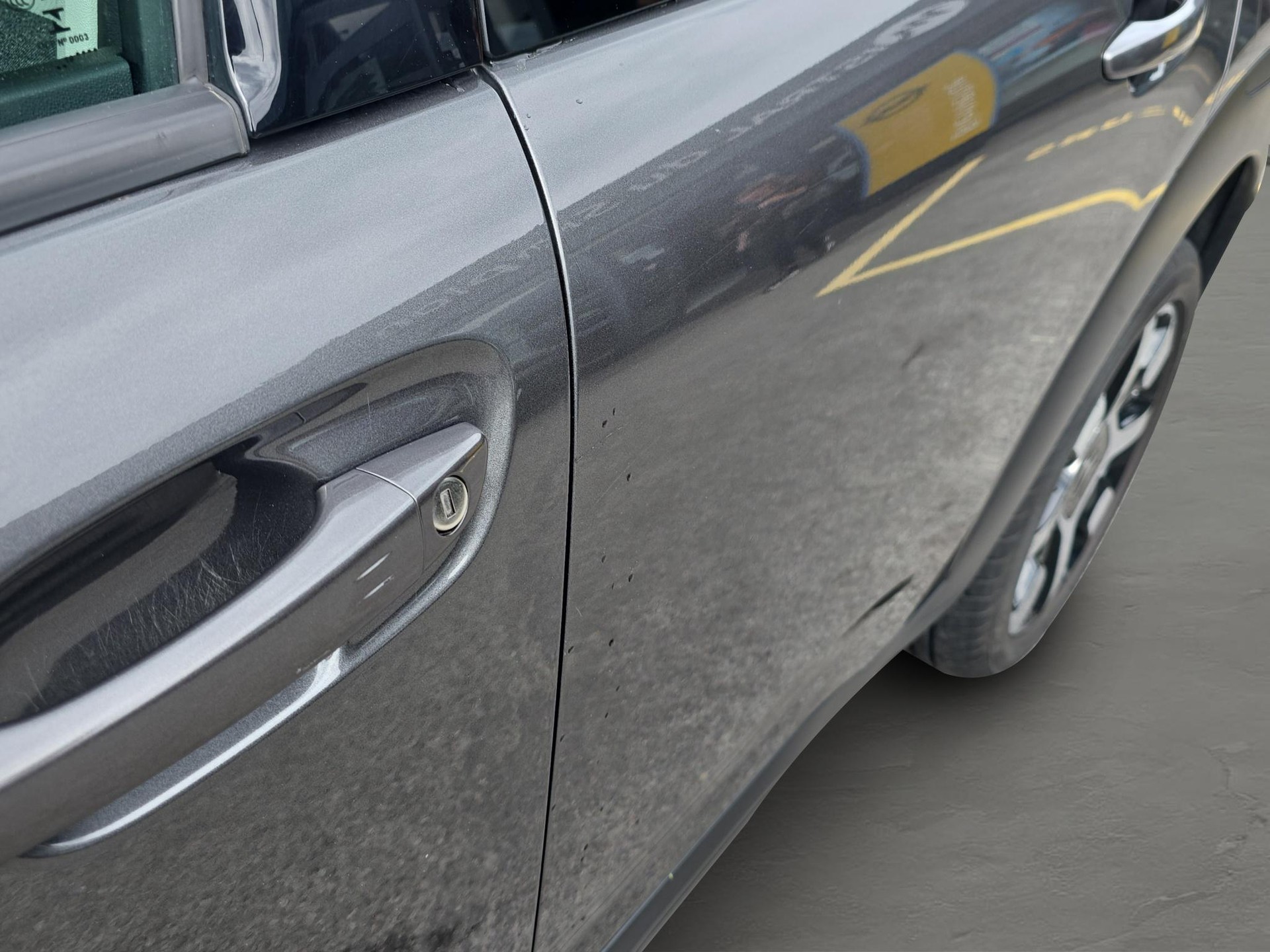 CITROEN C4 Cactus 1.2 Shine-image-16