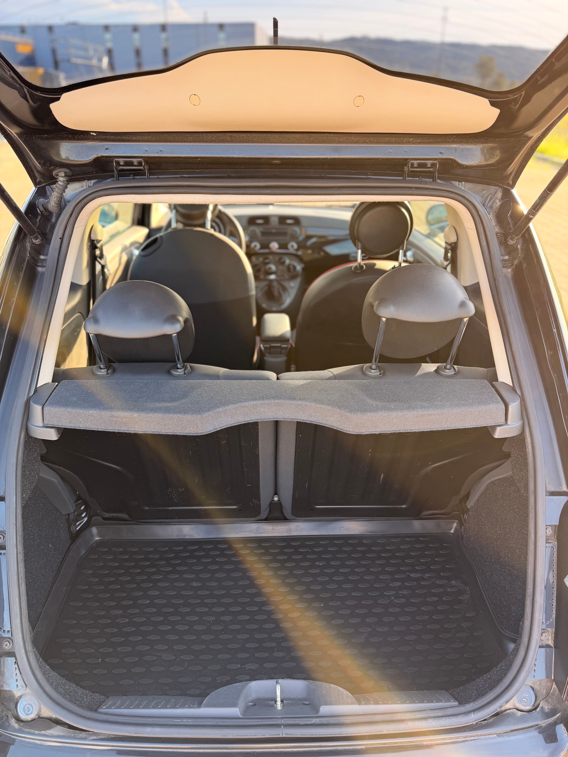 FIAT 500C 0.9 Twinair Turbo S-image-28
