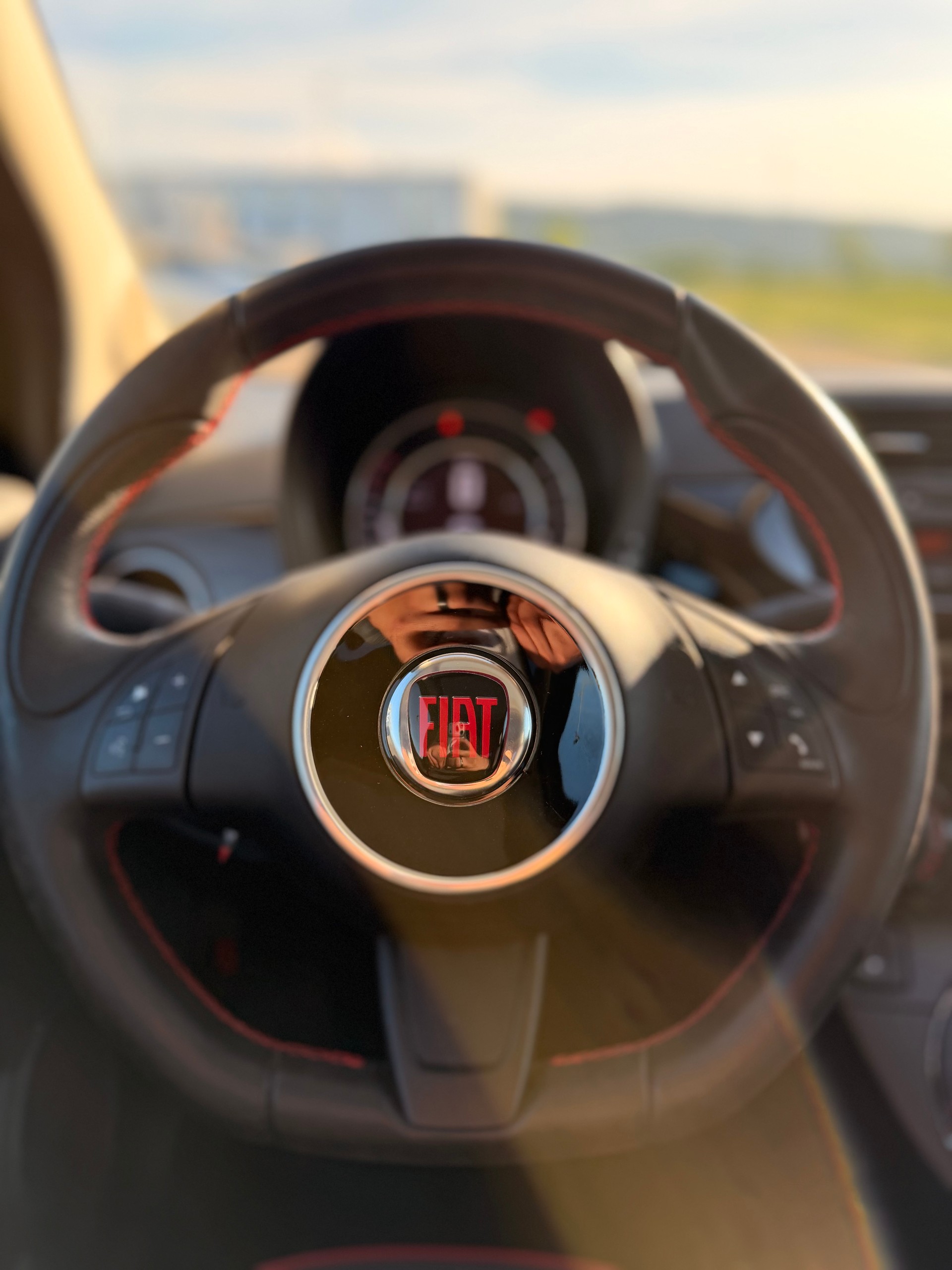 FIAT 500C 0.9 Twinair Turbo S-image-16