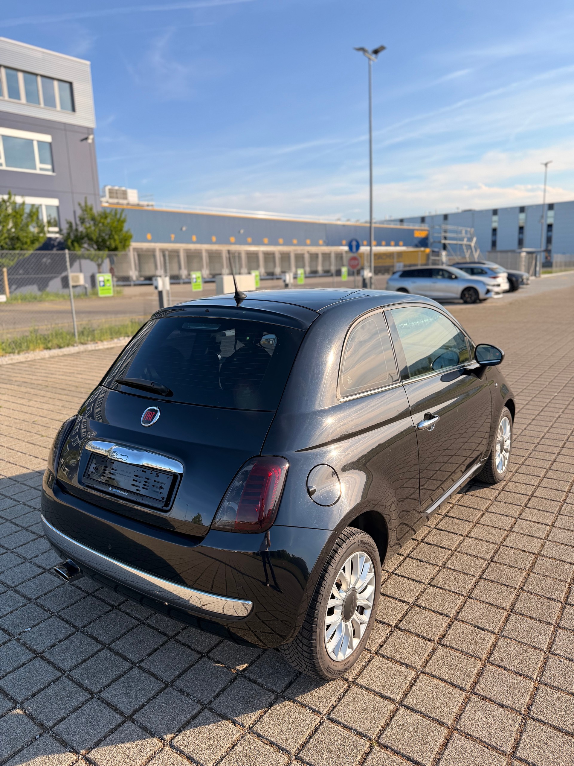 FIAT 500C 0.9 Twinair Turbo S-image-8