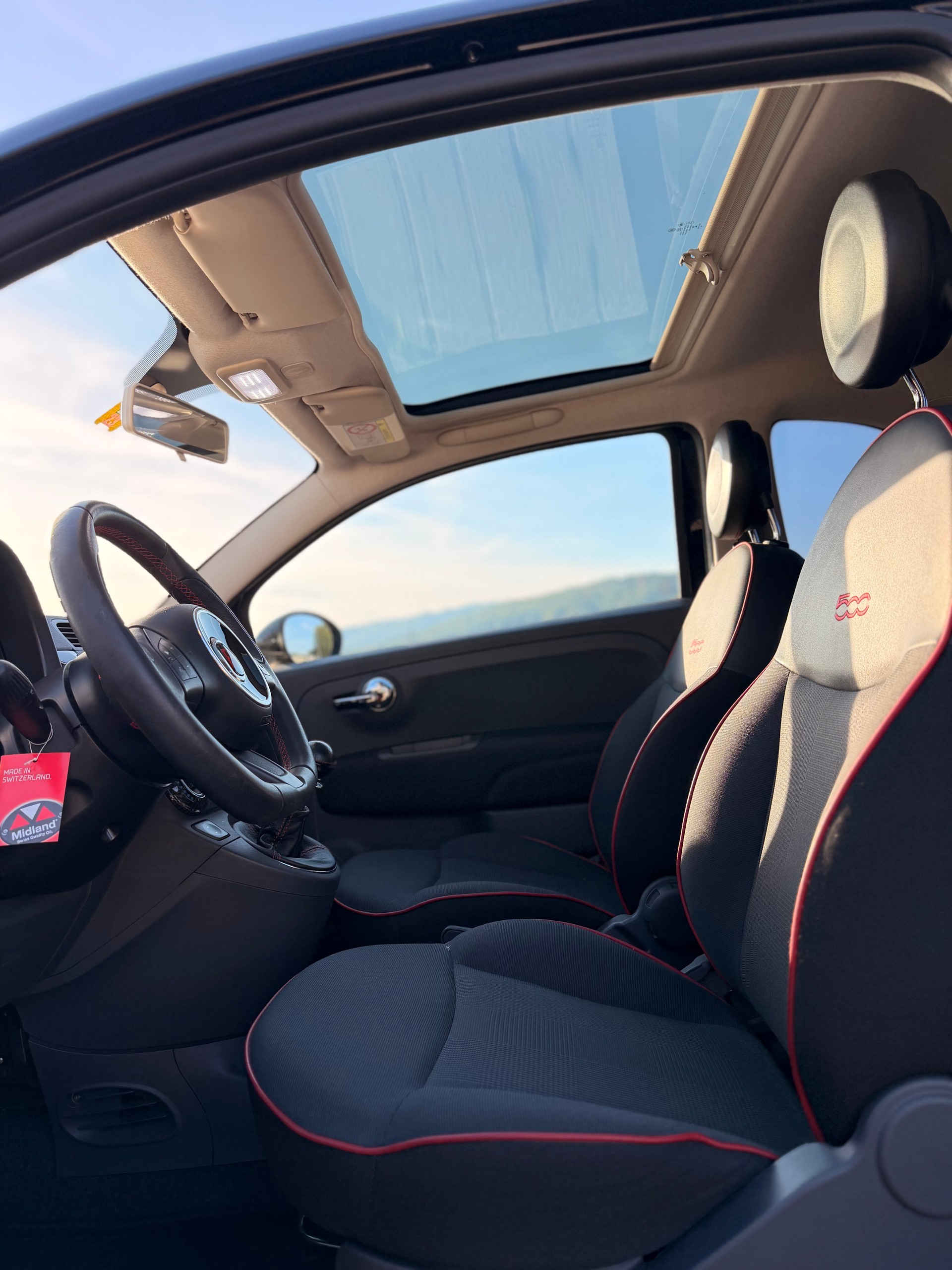 FIAT 500C 0.9 Twinair Turbo S-image-18