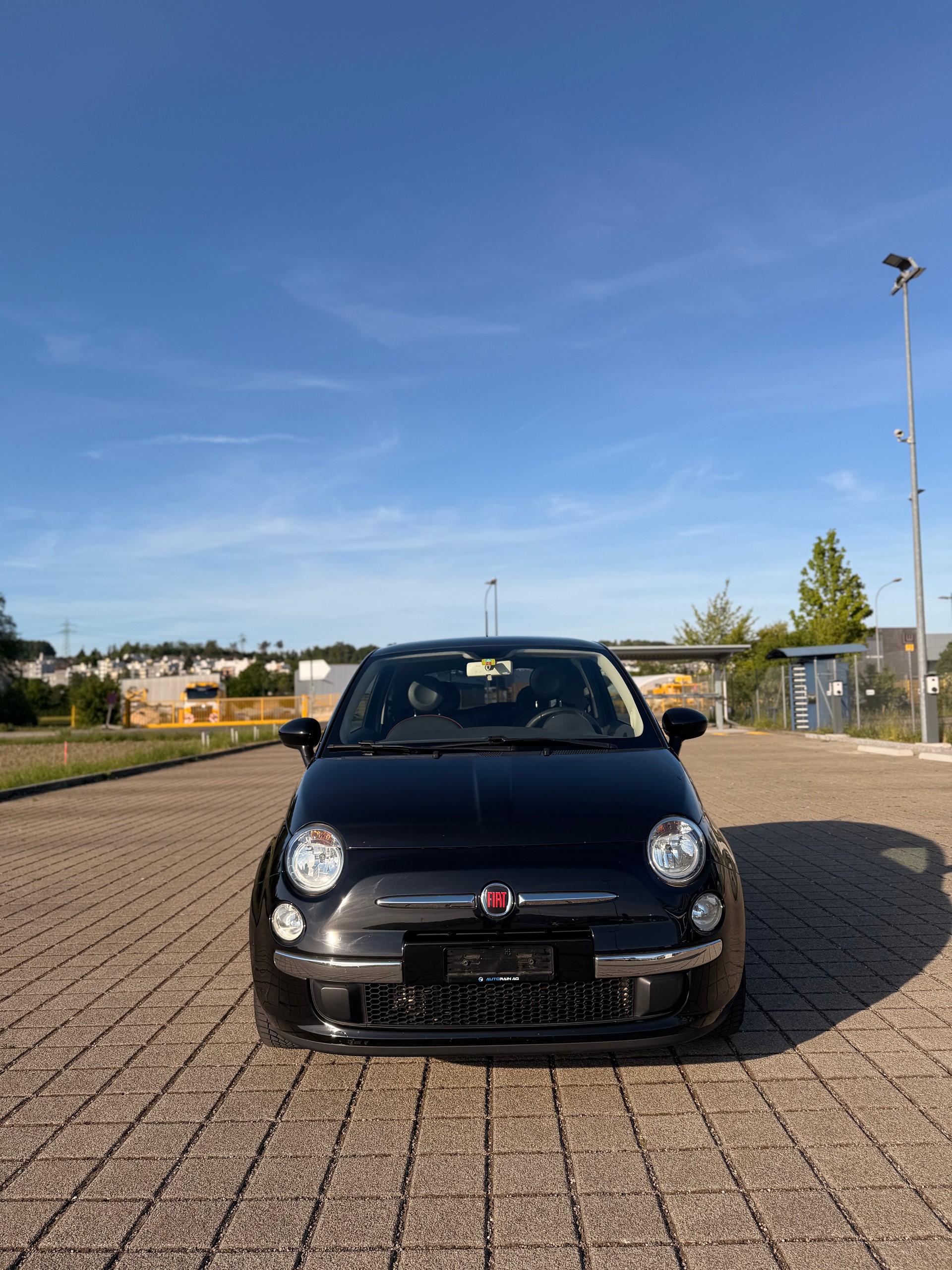 FIAT 500C 0.9 Twinair Turbo S-showroom-element-2