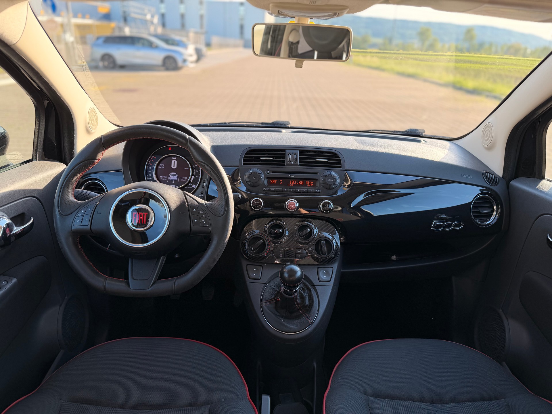 FIAT 500C 0.9 Twinair Turbo S-image-14