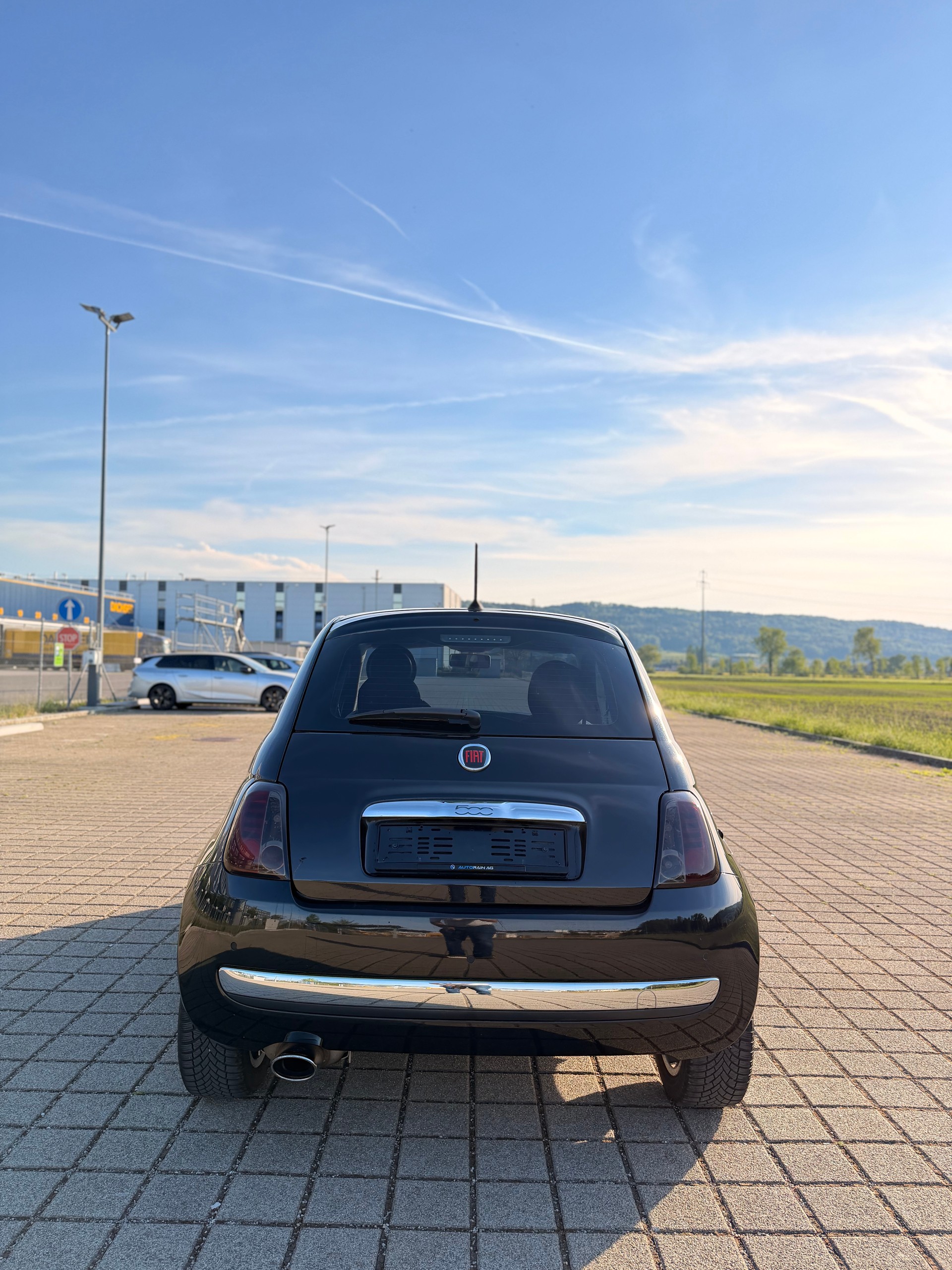 FIAT 500C 0.9 Twinair Turbo S-image-9