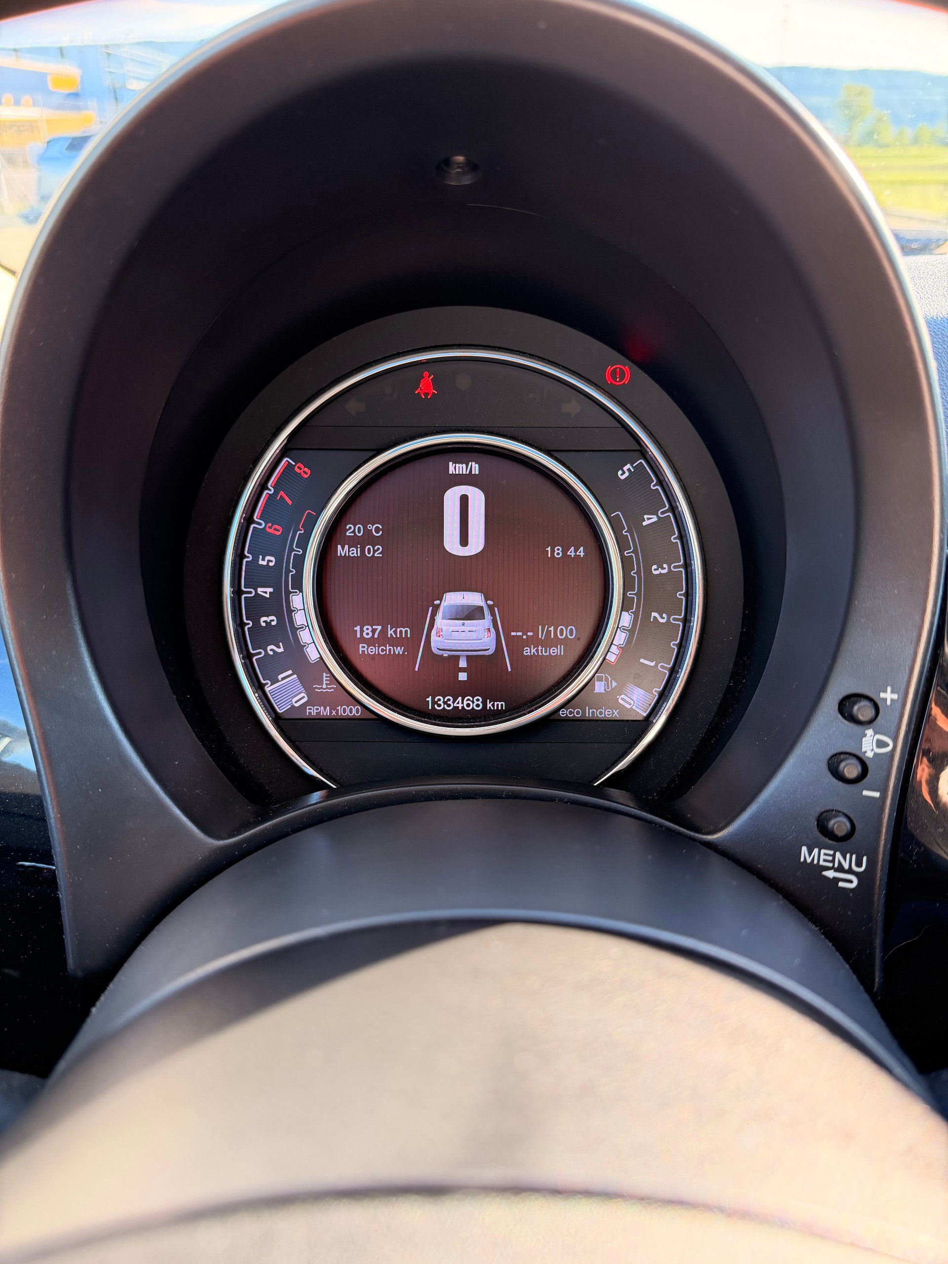 FIAT 500C 0.9 Twinair Turbo S-image-31