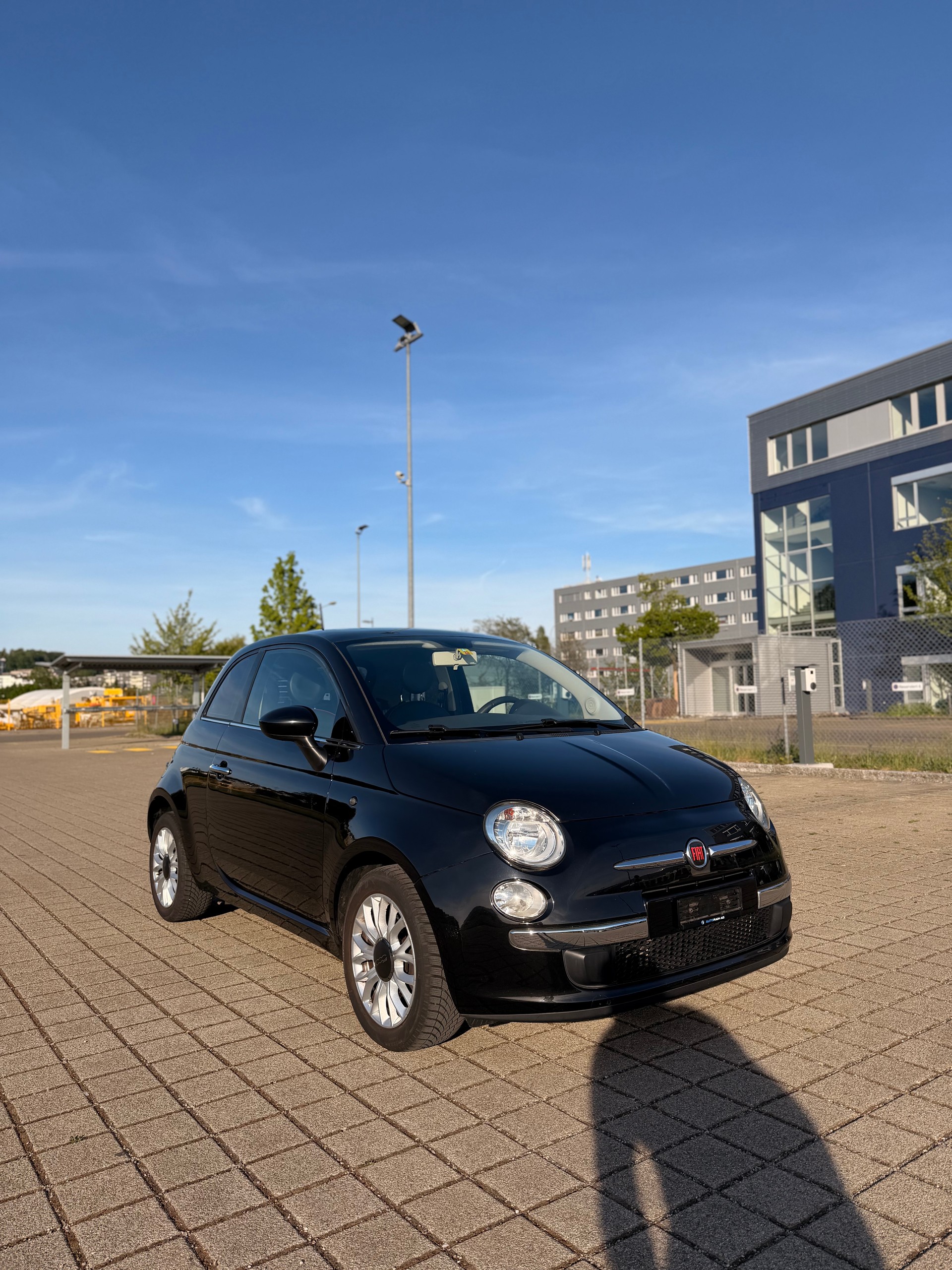 FIAT 500C 0.9 Twinair Turbo S-image-4