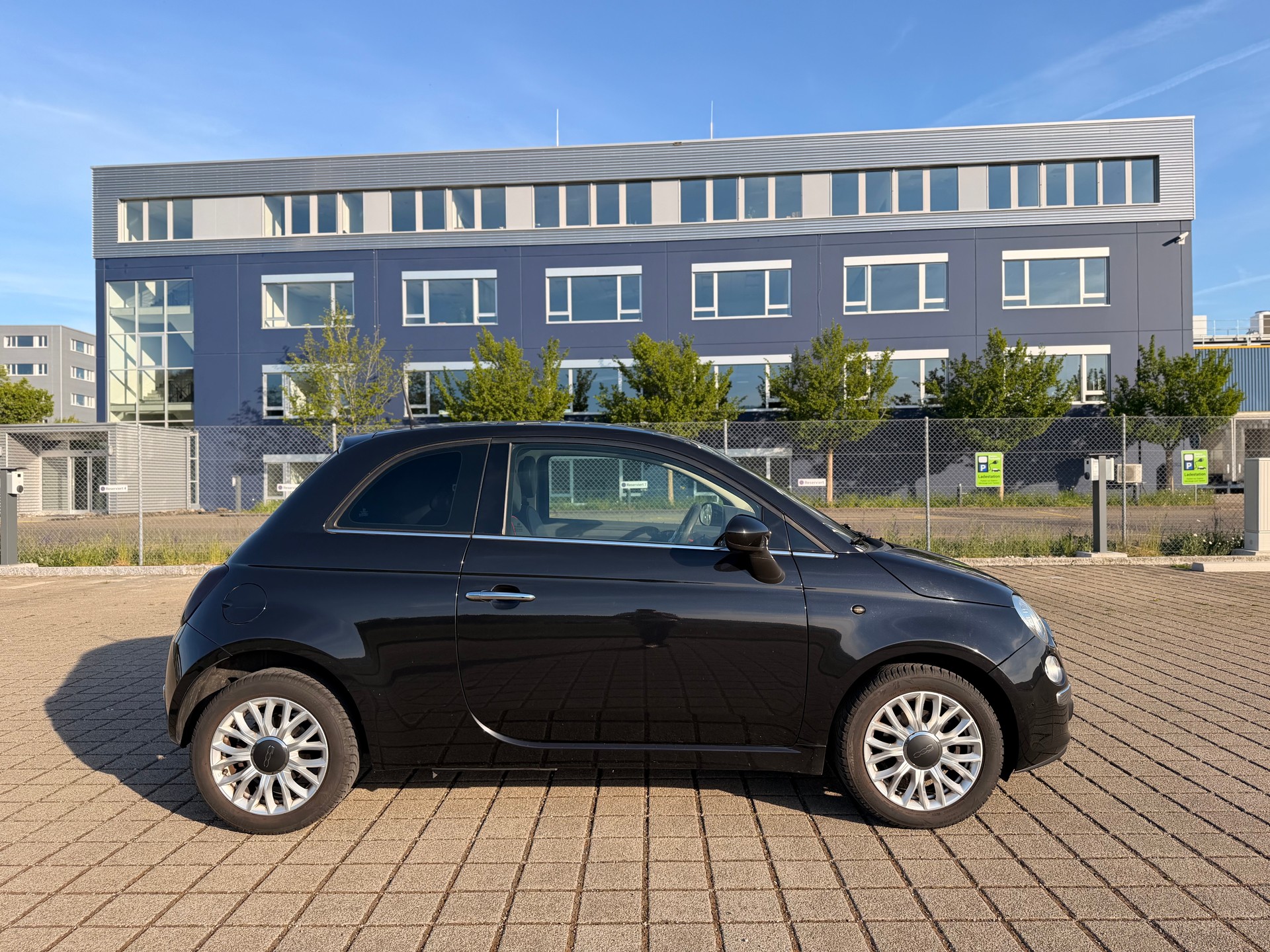 FIAT 500C 0.9 Twinair Turbo S-image-6