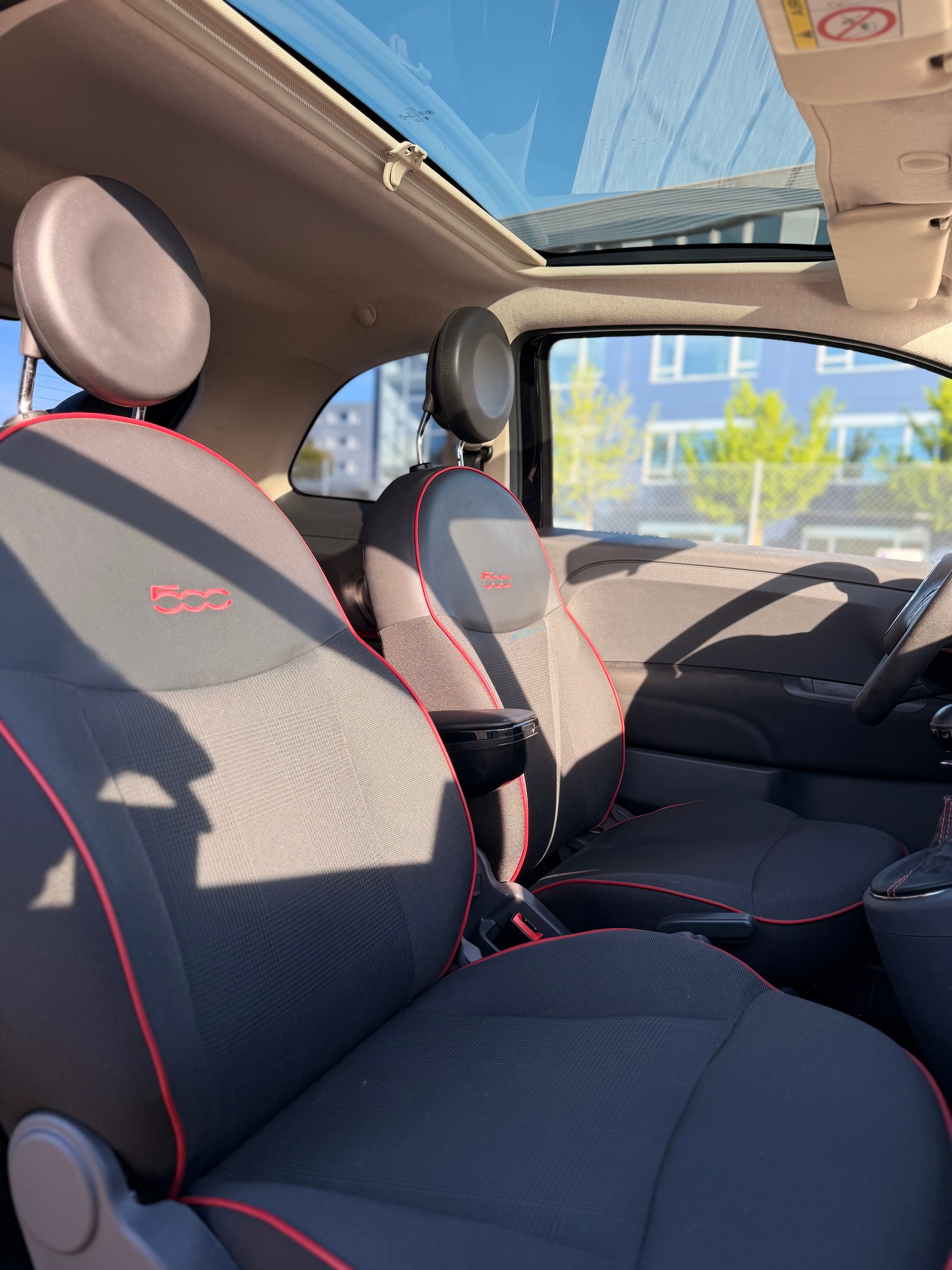 FIAT 500C 0.9 Twinair Turbo S-image-19
