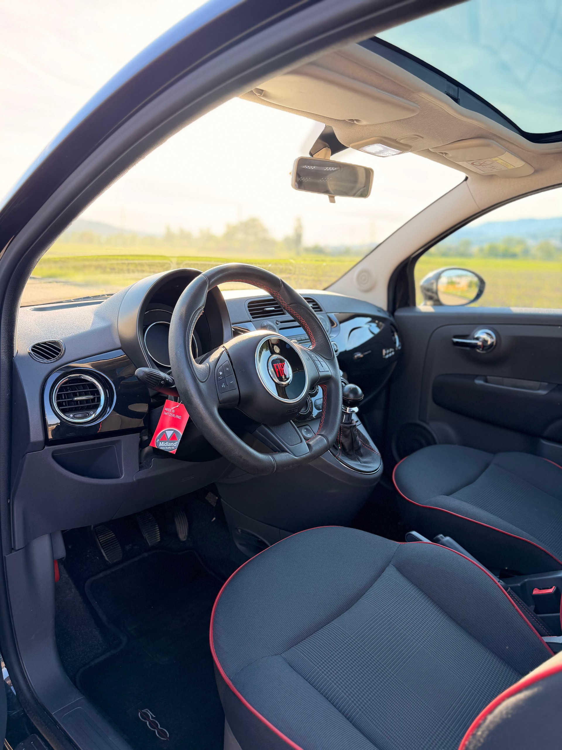 FIAT 500C 0.9 Twinair Turbo S-image-17