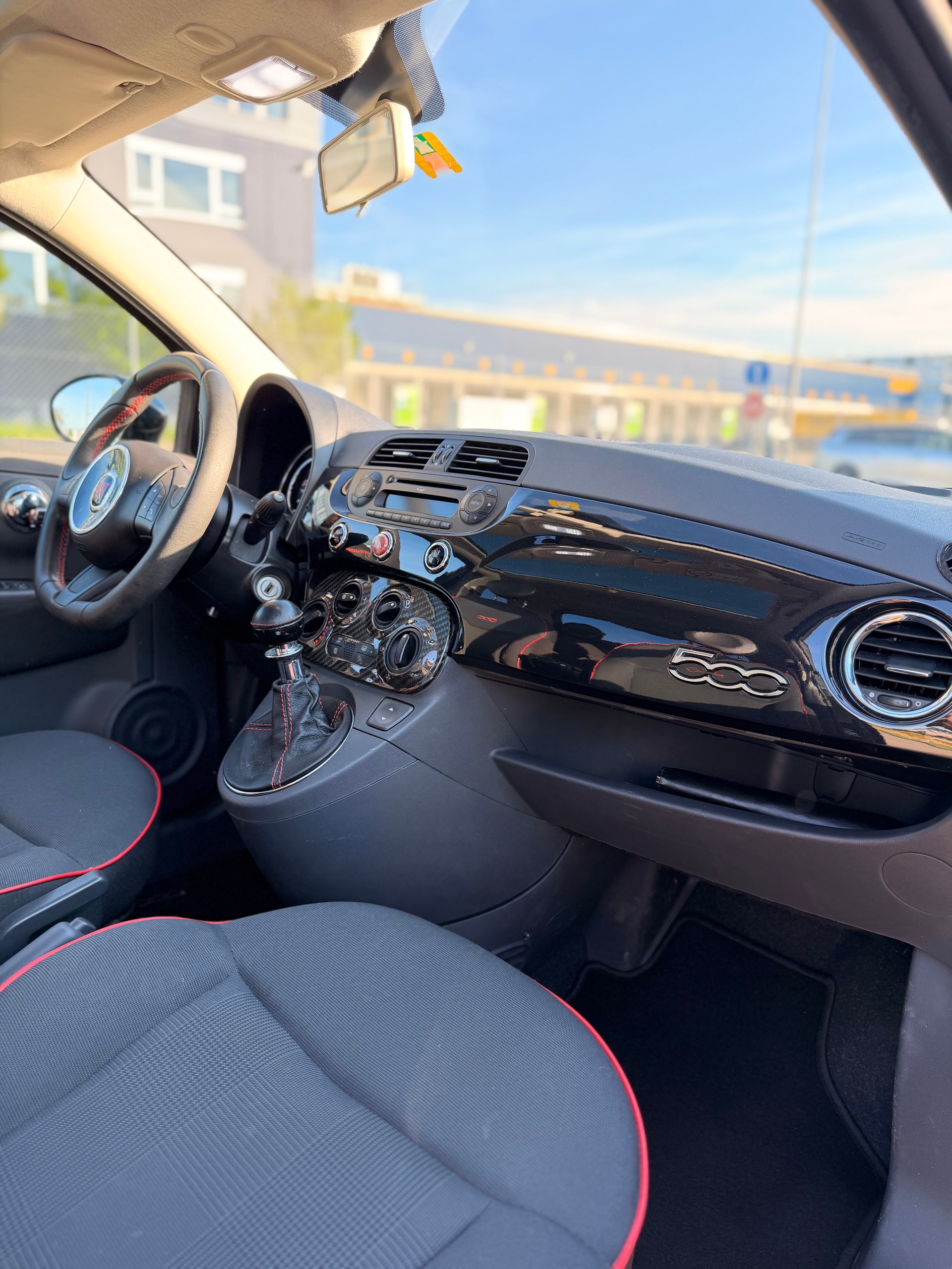 FIAT 500C 0.9 Twinair Turbo S-image-24
