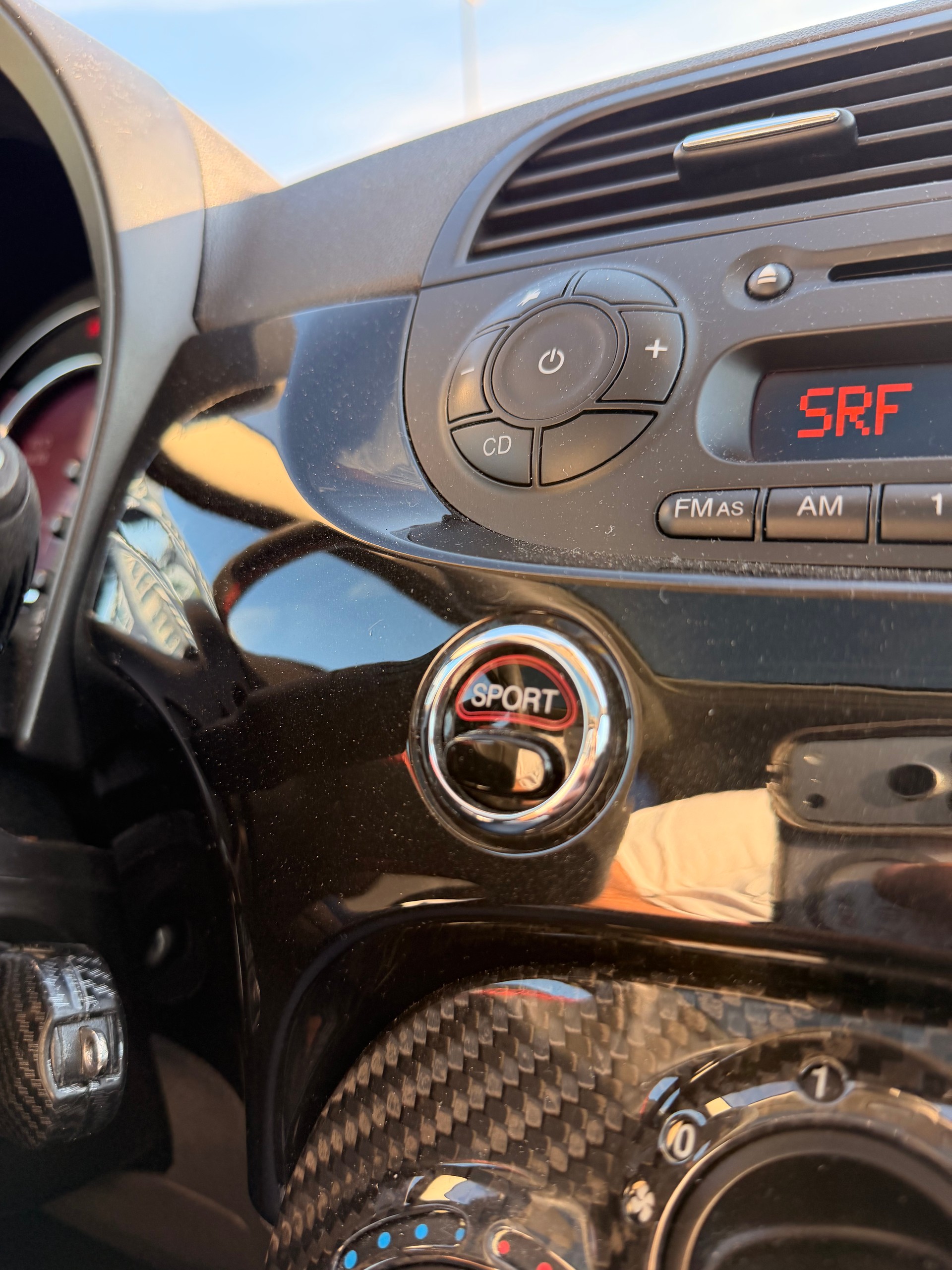 FIAT 500C 0.9 Twinair Turbo S-image-22