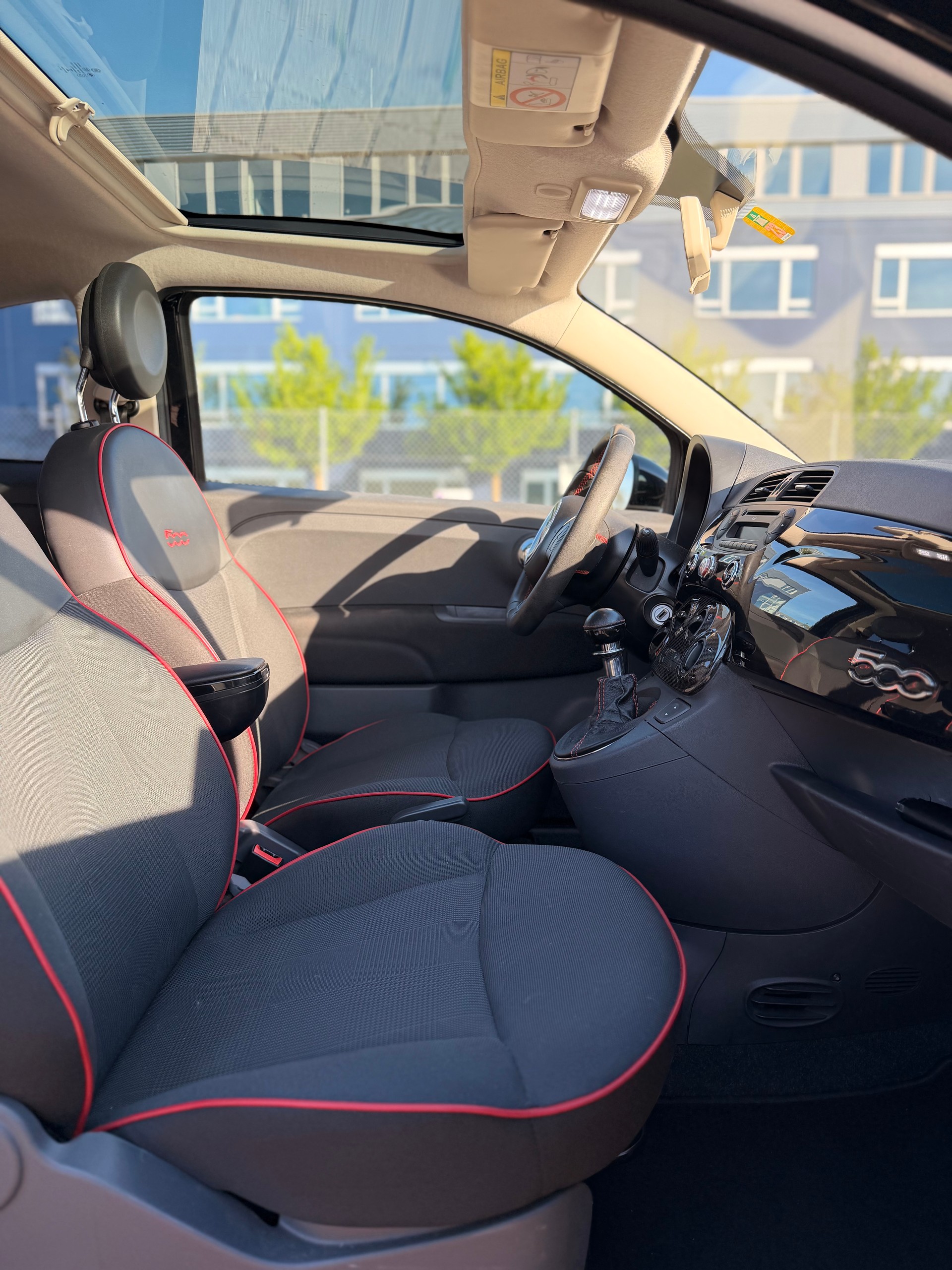 FIAT 500C 0.9 Twinair Turbo S-image-25