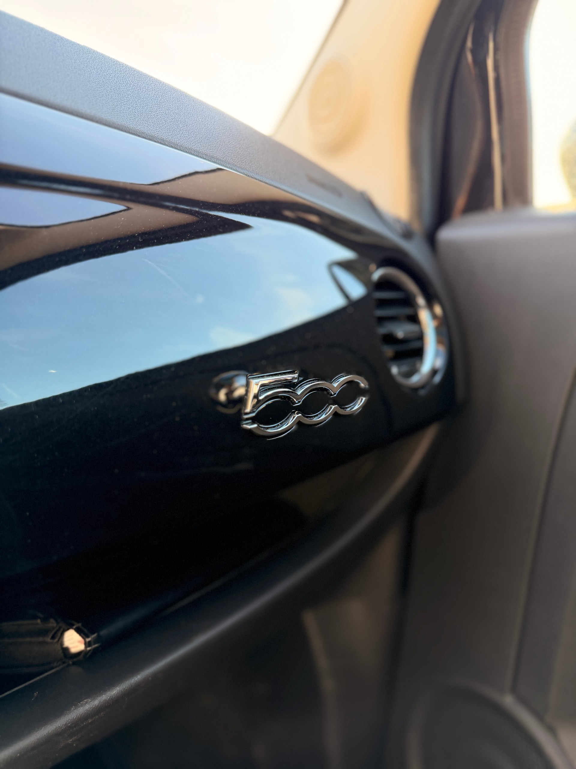 FIAT 500C 0.9 Twinair Turbo S-image-23