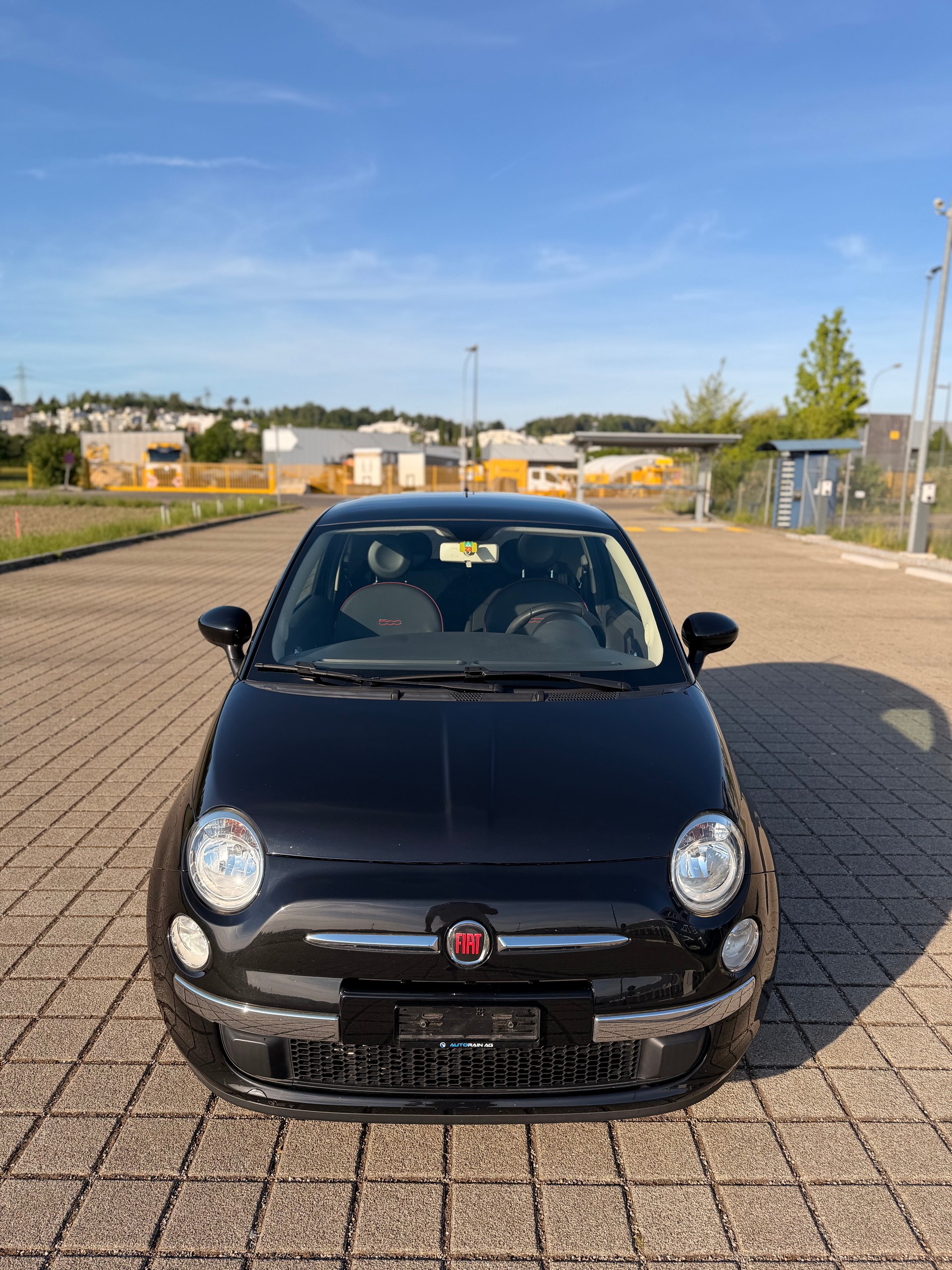 FIAT 500C 0.9 Twinair Turbo S-showroom-element-3