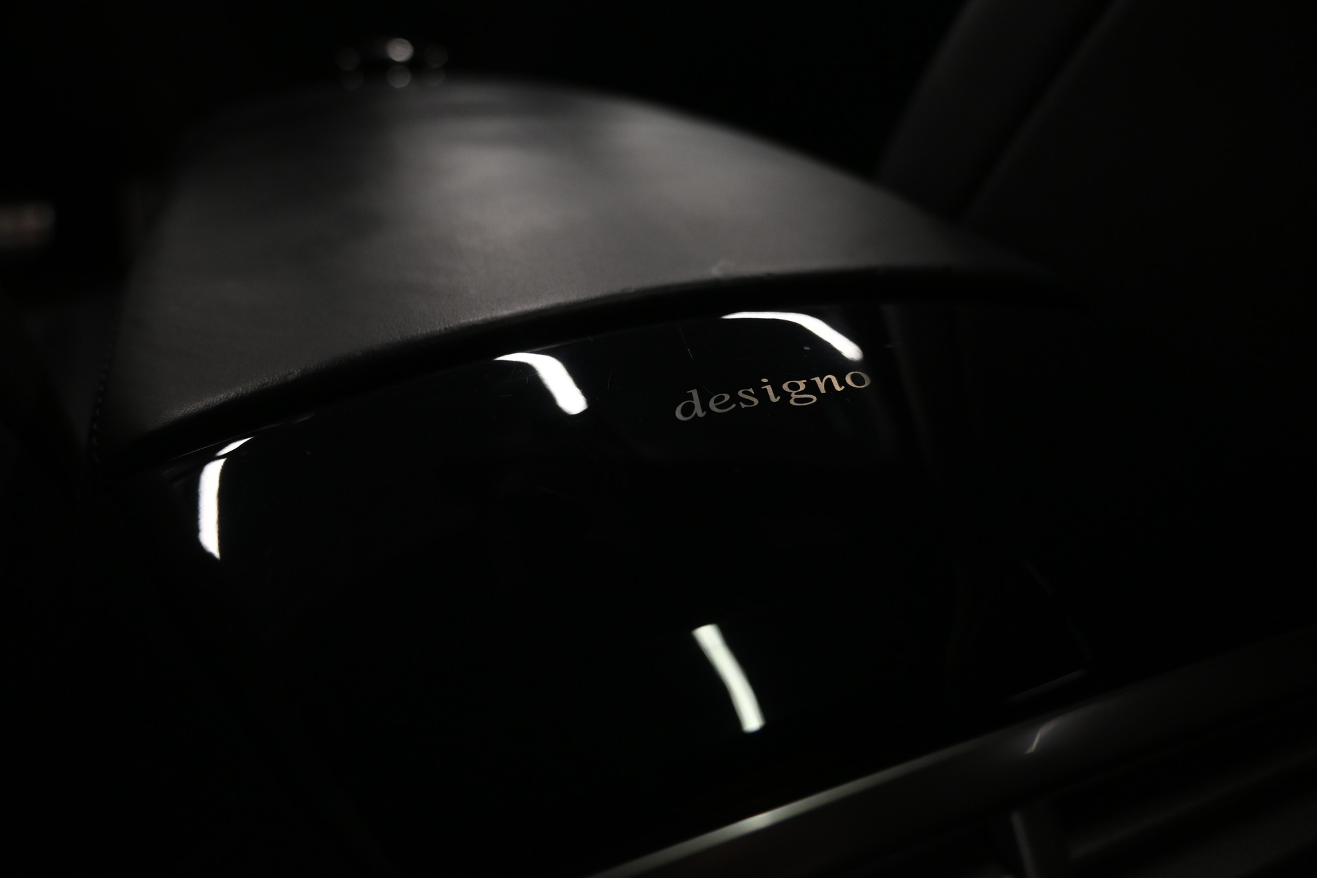 MERCEDES-BENZ S 65 AMG L Automatic-image-18