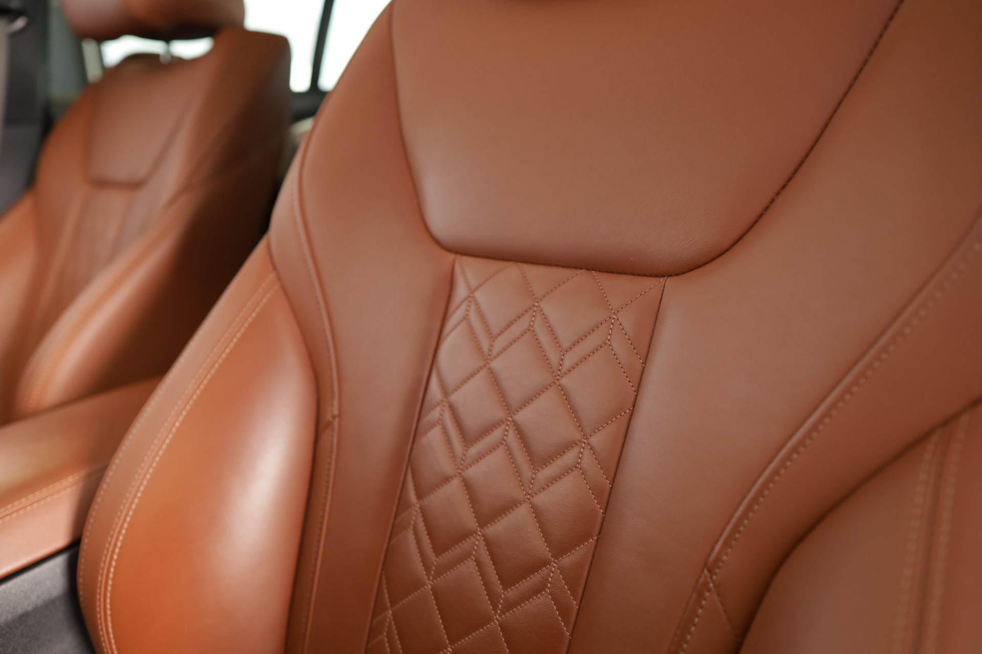 BMW M340i xDrive 48V Touring Steptronic-image-9