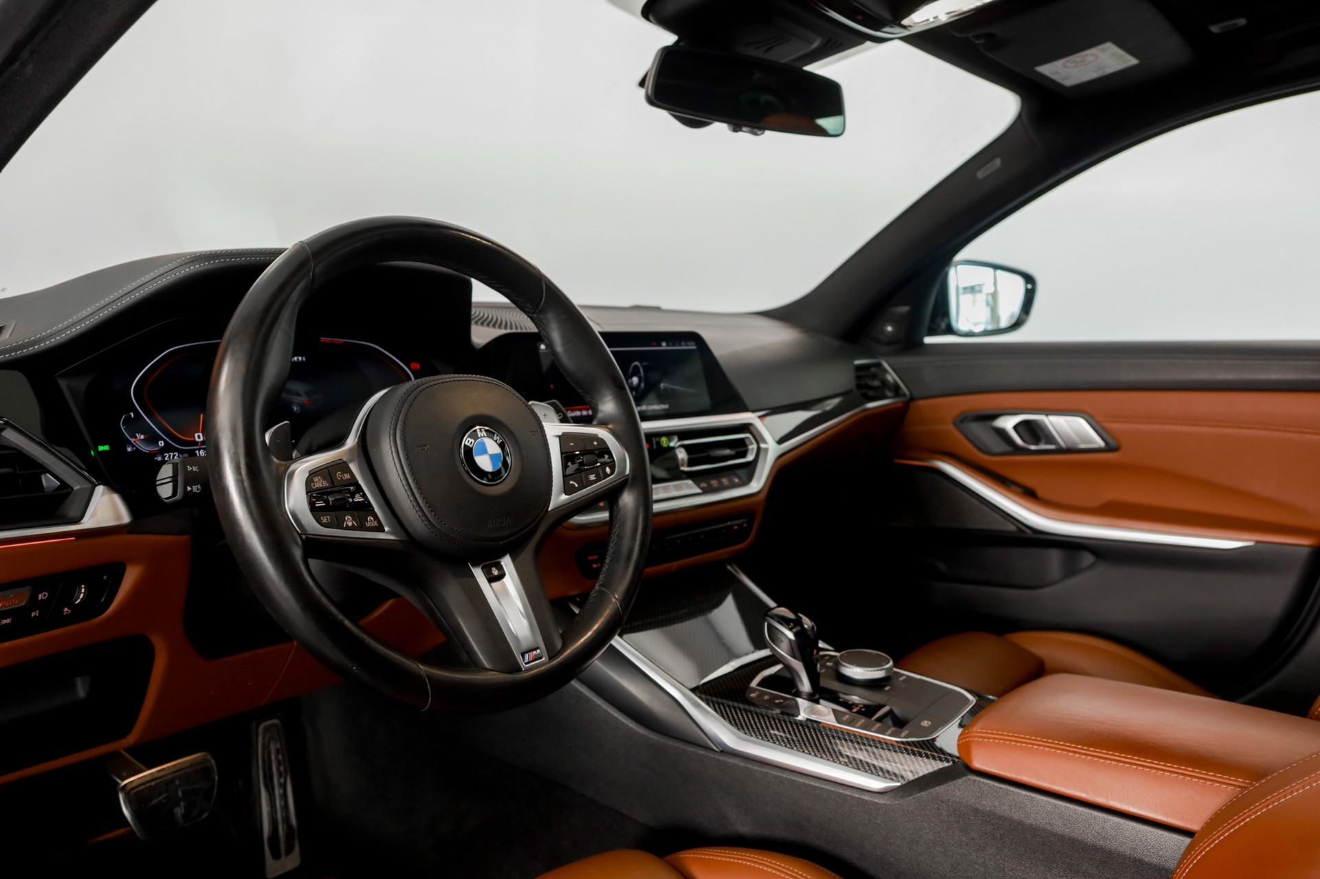 BMW M340i xDrive 48V Touring Steptronic-showroom-element-2
