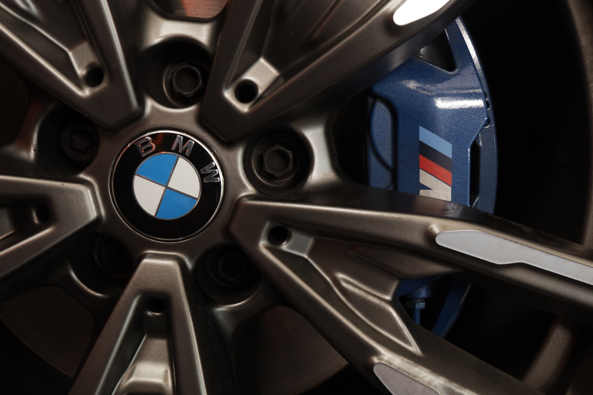 BMW M340i xDrive 48V Touring Steptronic-image-15