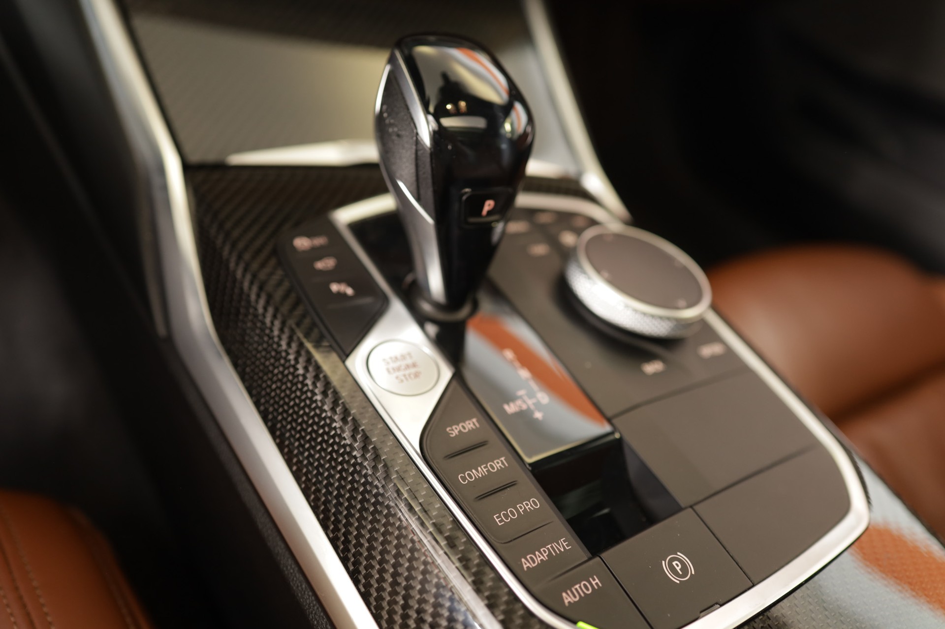 BMW M340i xDrive 48V Touring Steptronic-image-12