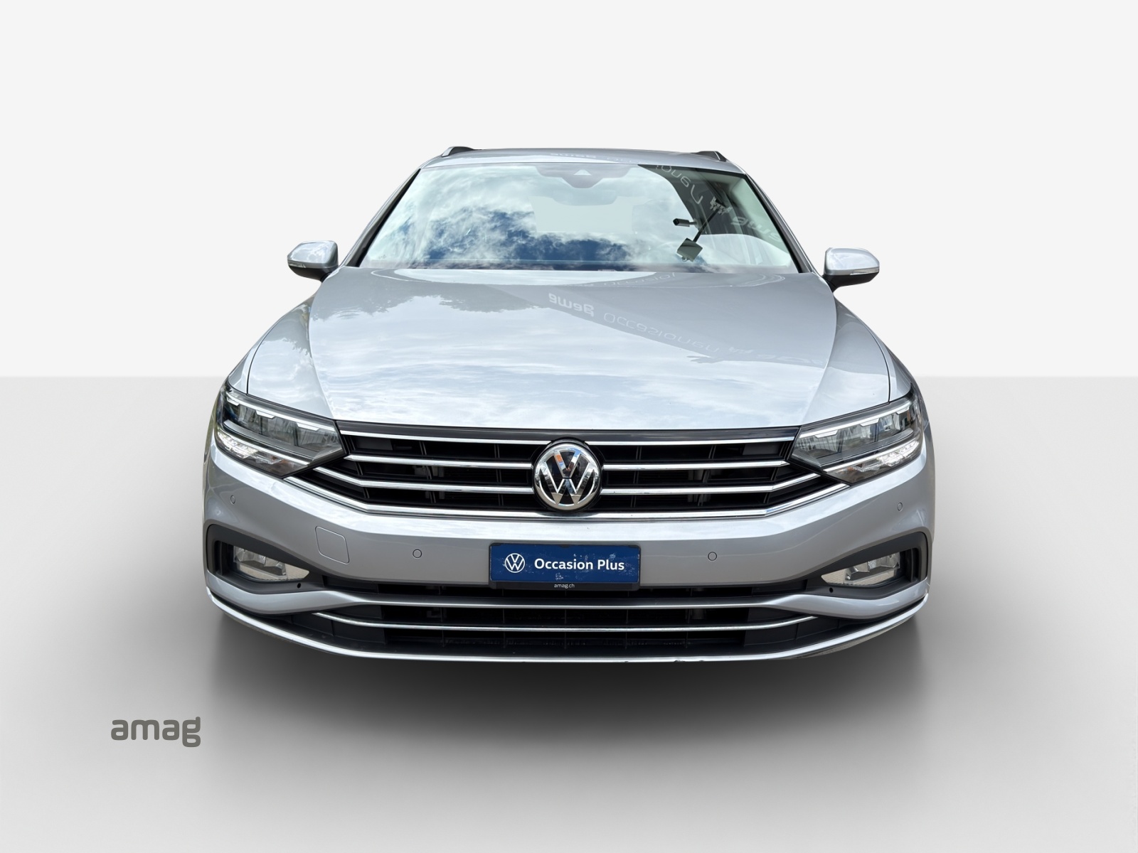 VW Passat 2.0 TDI BMT Business DSG-image-6