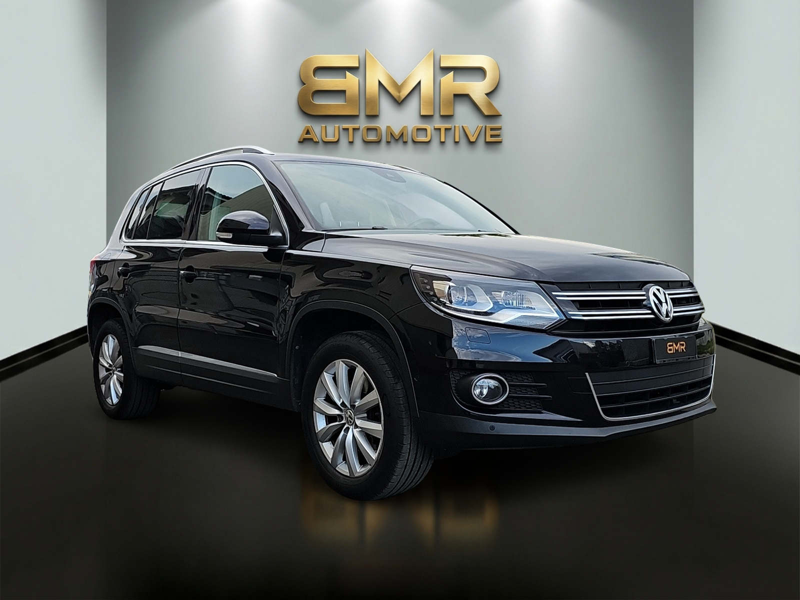 VW Tiguan 1.4 TSI Sport&Style 4Motion-showroom-element-2