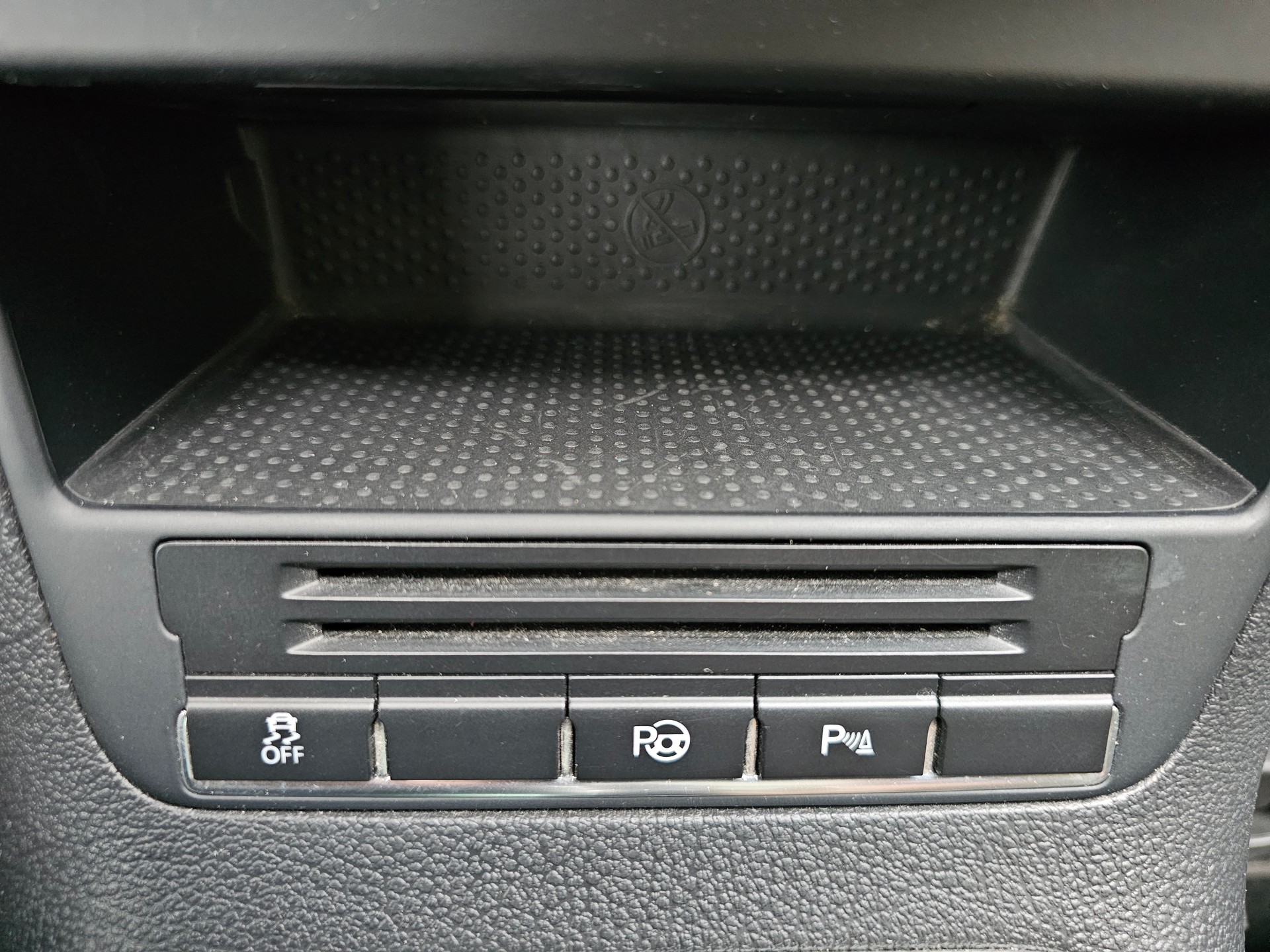 VW Tiguan 1.4 TSI Sport&Style 4Motion-image-15