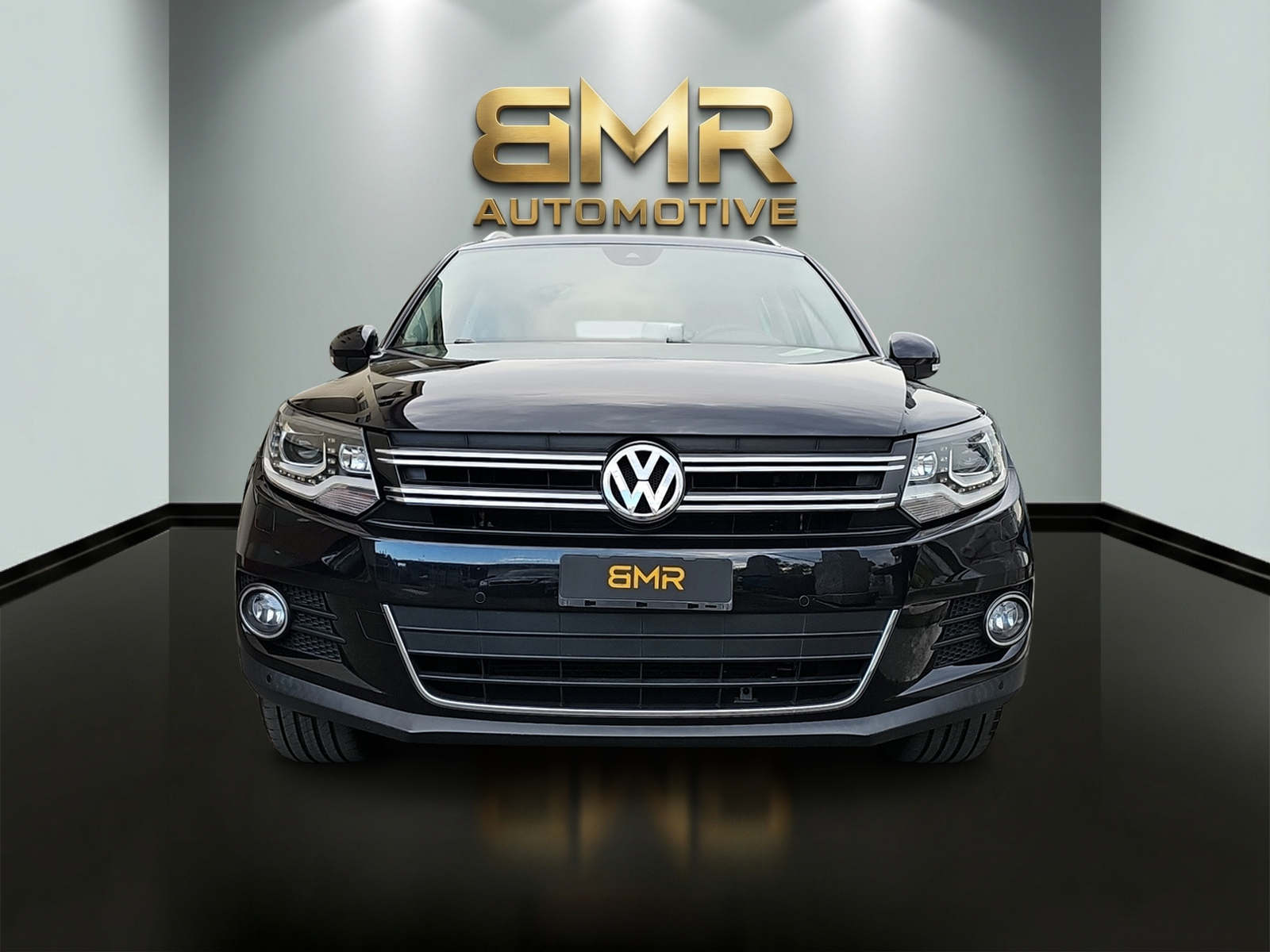 VW Tiguan 1.4 TSI Sport&Style 4Motion-showroom-element-1