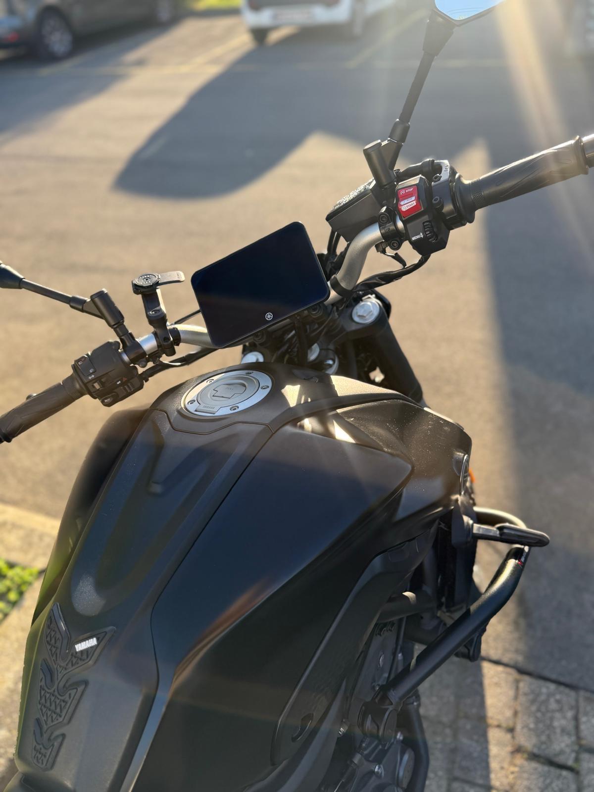YAMAHA MT-07-image-7