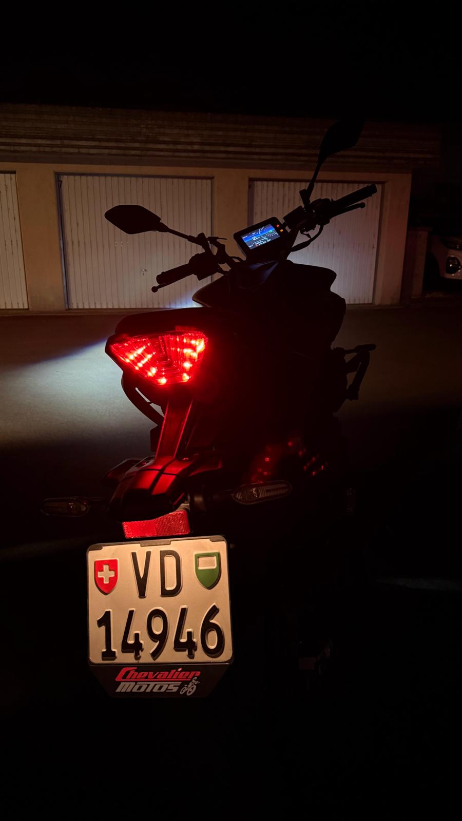 YAMAHA MT-07-image-8