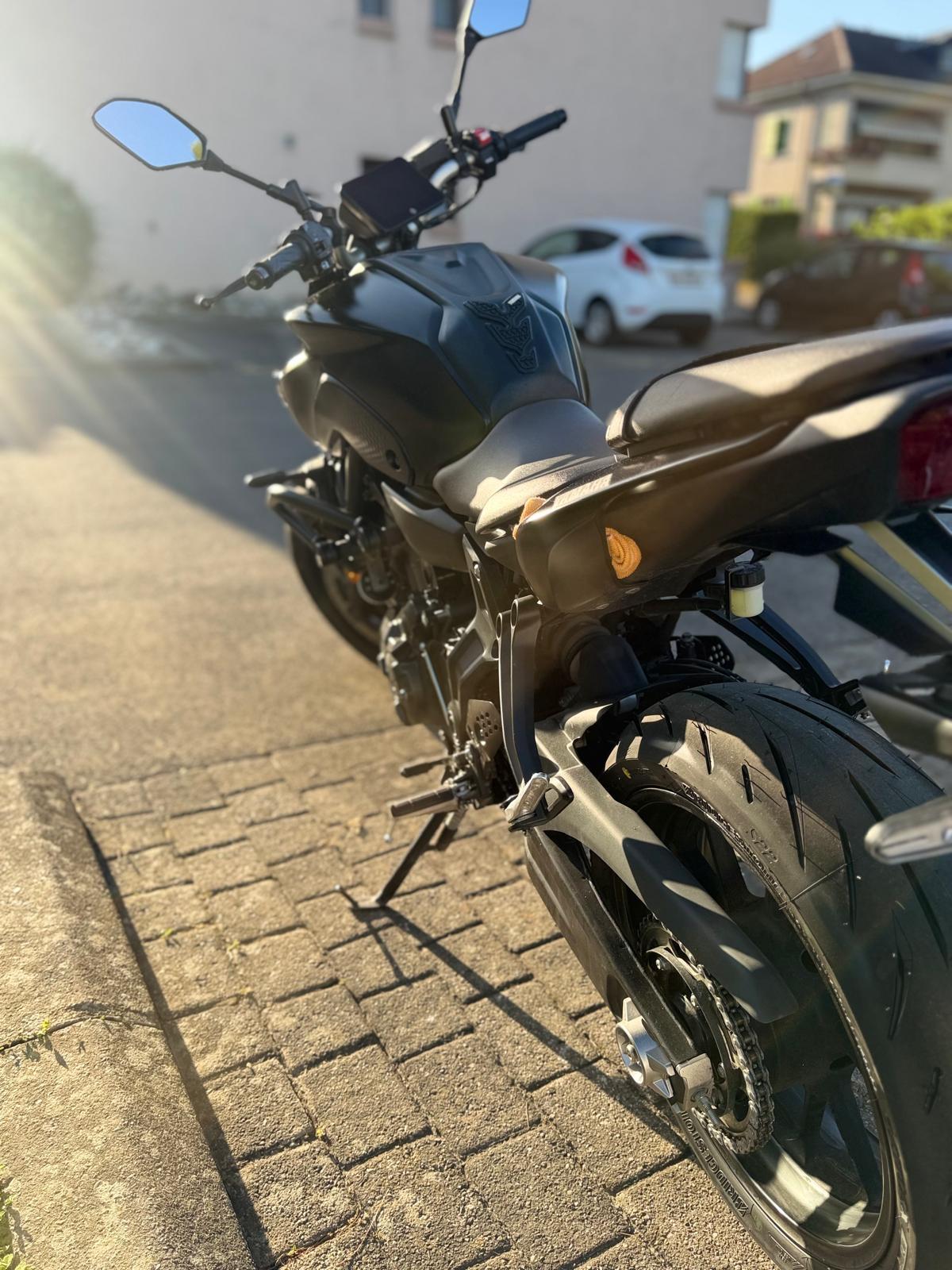 YAMAHA MT-07-image-4