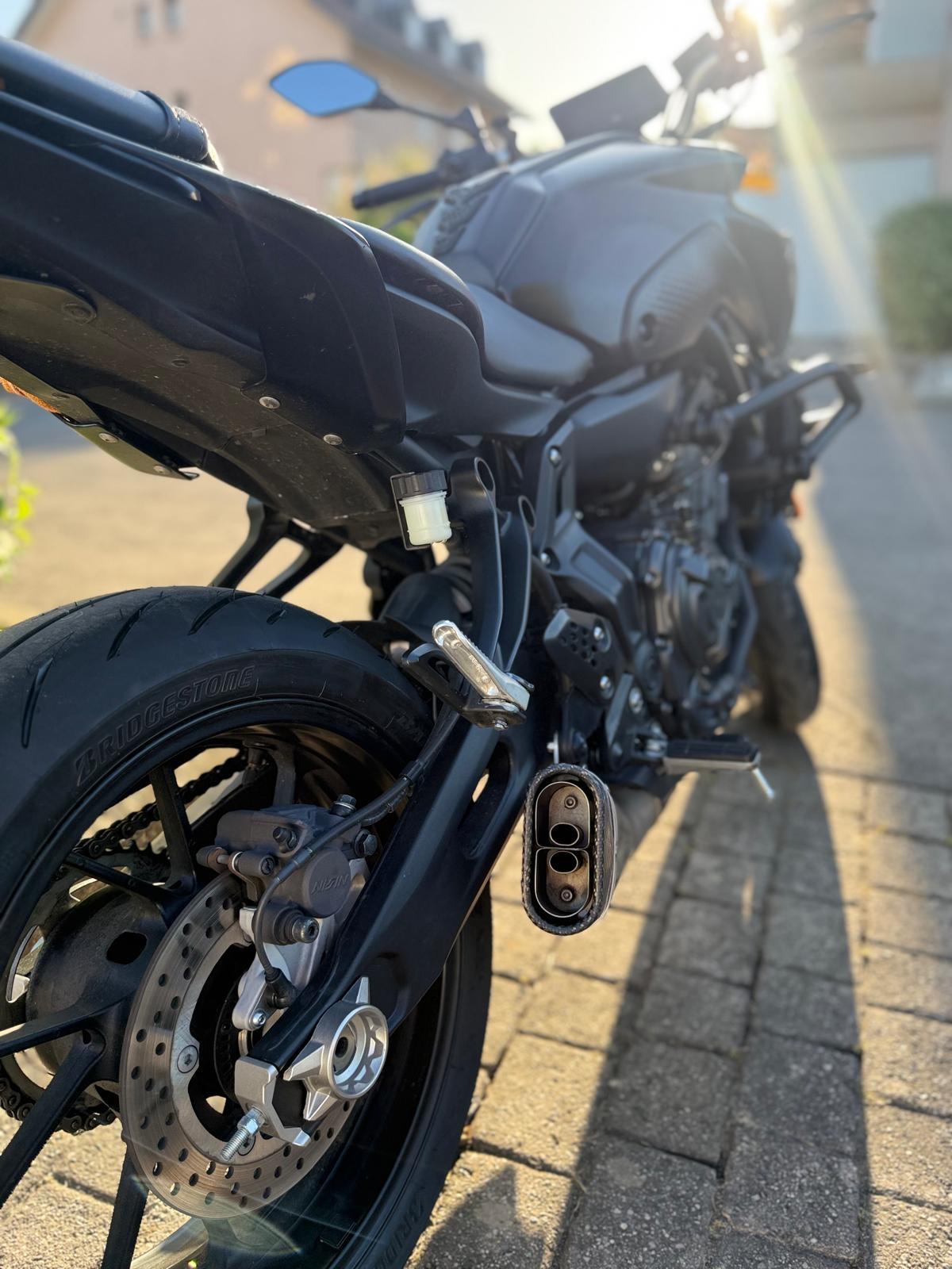 YAMAHA MT-07-image-5