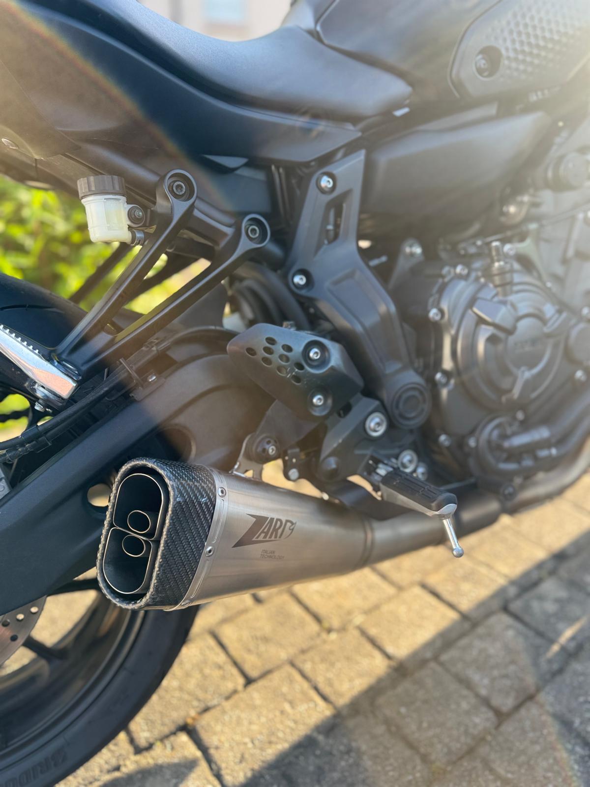 YAMAHA MT-07-image-6