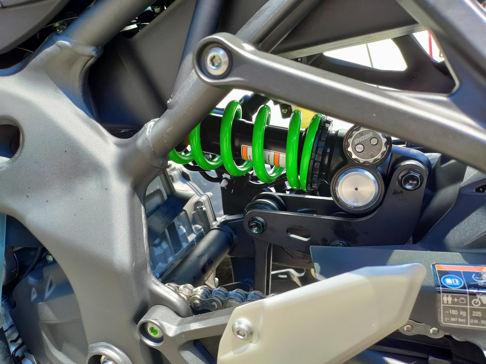 KAWASAKI Ninja ZX-4RR-image-6