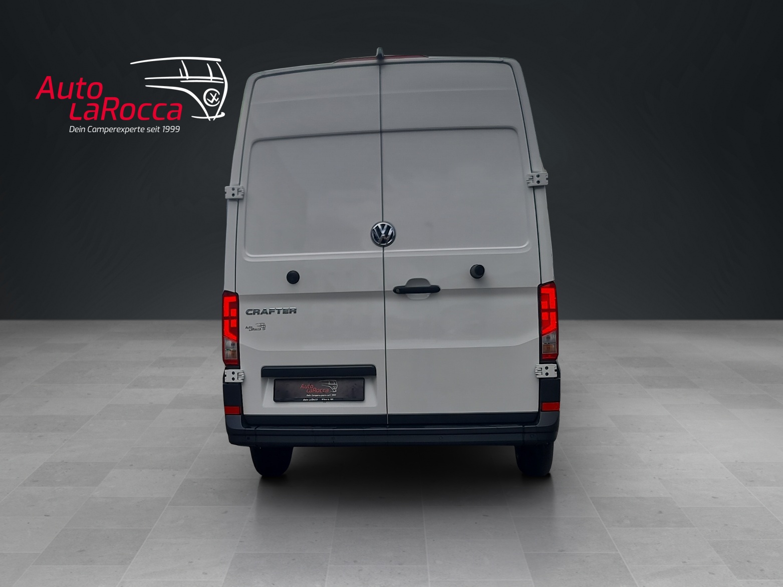 VW Crafter 35 2.0 BiTDI L3 A-showroom-element-3