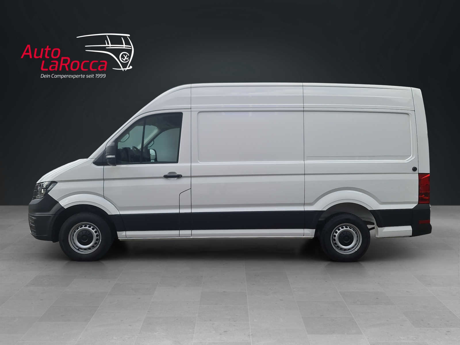 VW Crafter 35 2.0 BiTDI L3 A-showroom-element-1