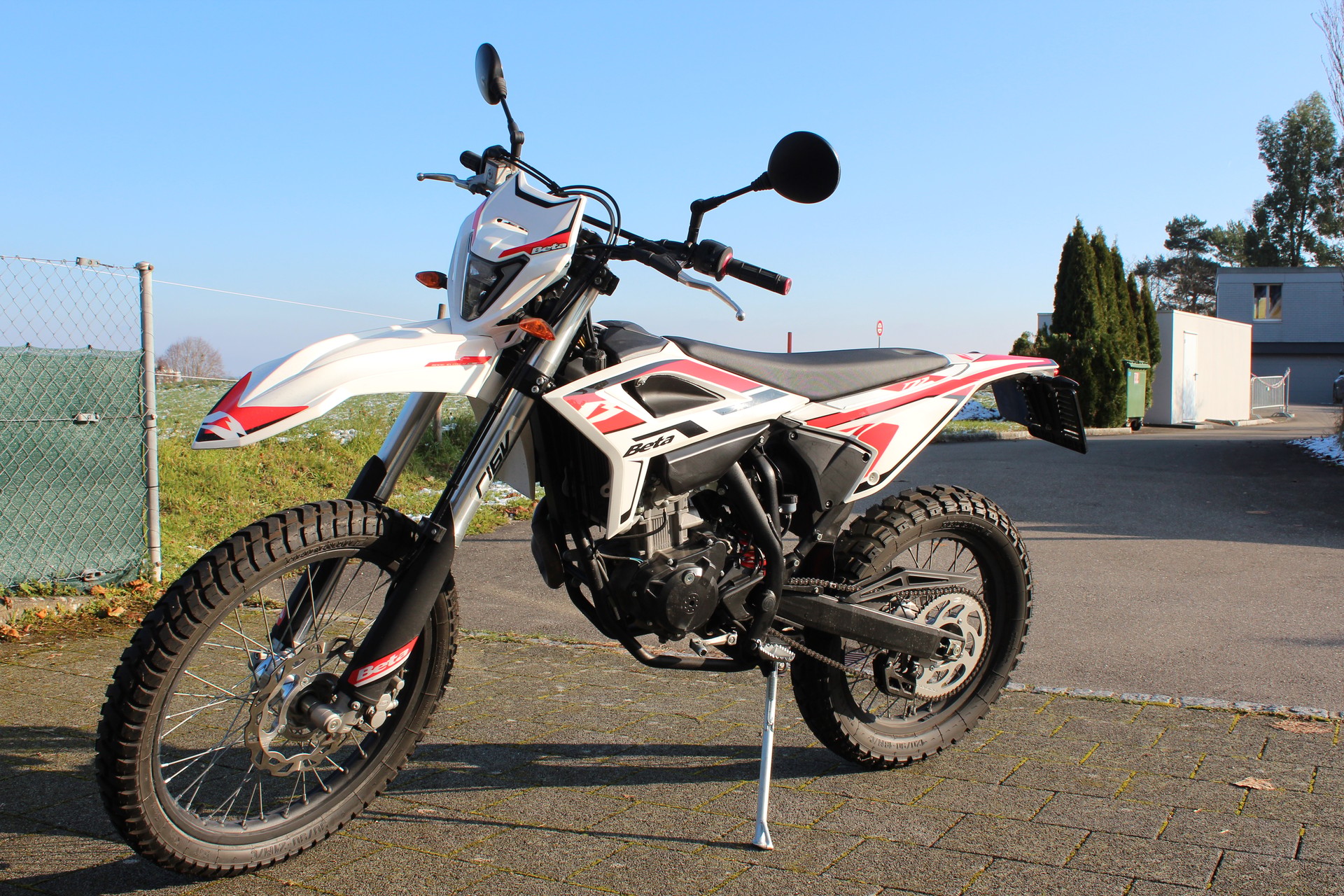 BETA 125i T LC 4T-image-3