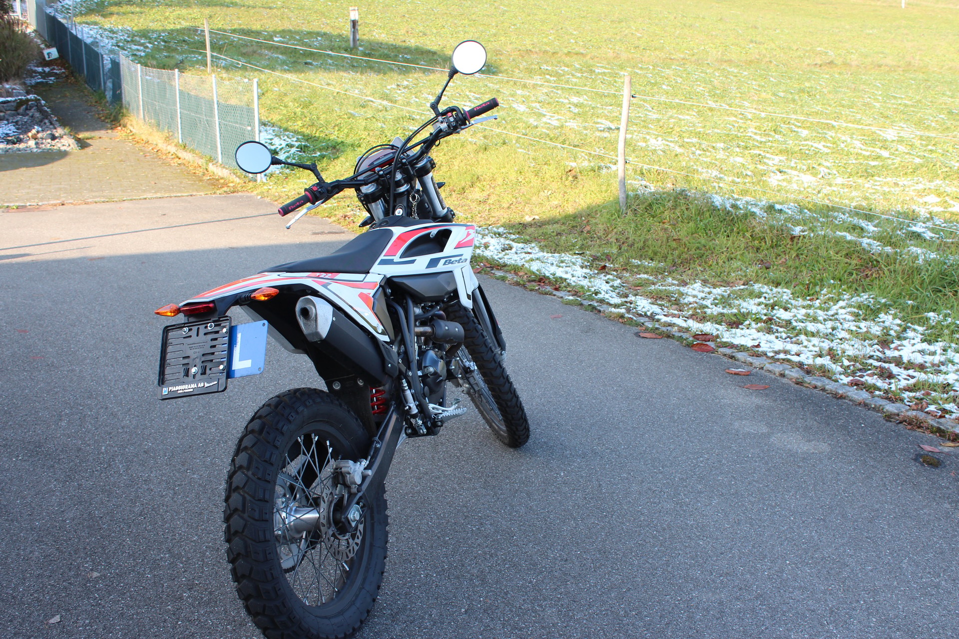 BETA 125i T LC 4T-image-5