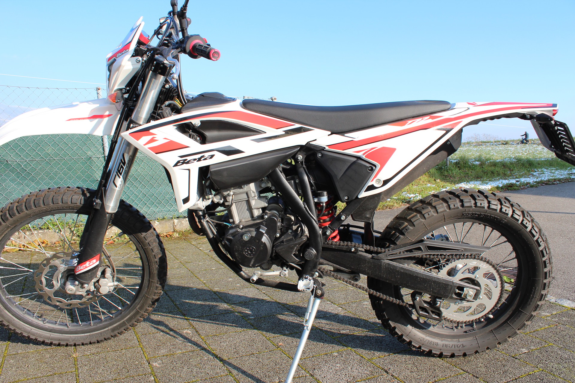 BETA 125i T LC 4T-image-2
