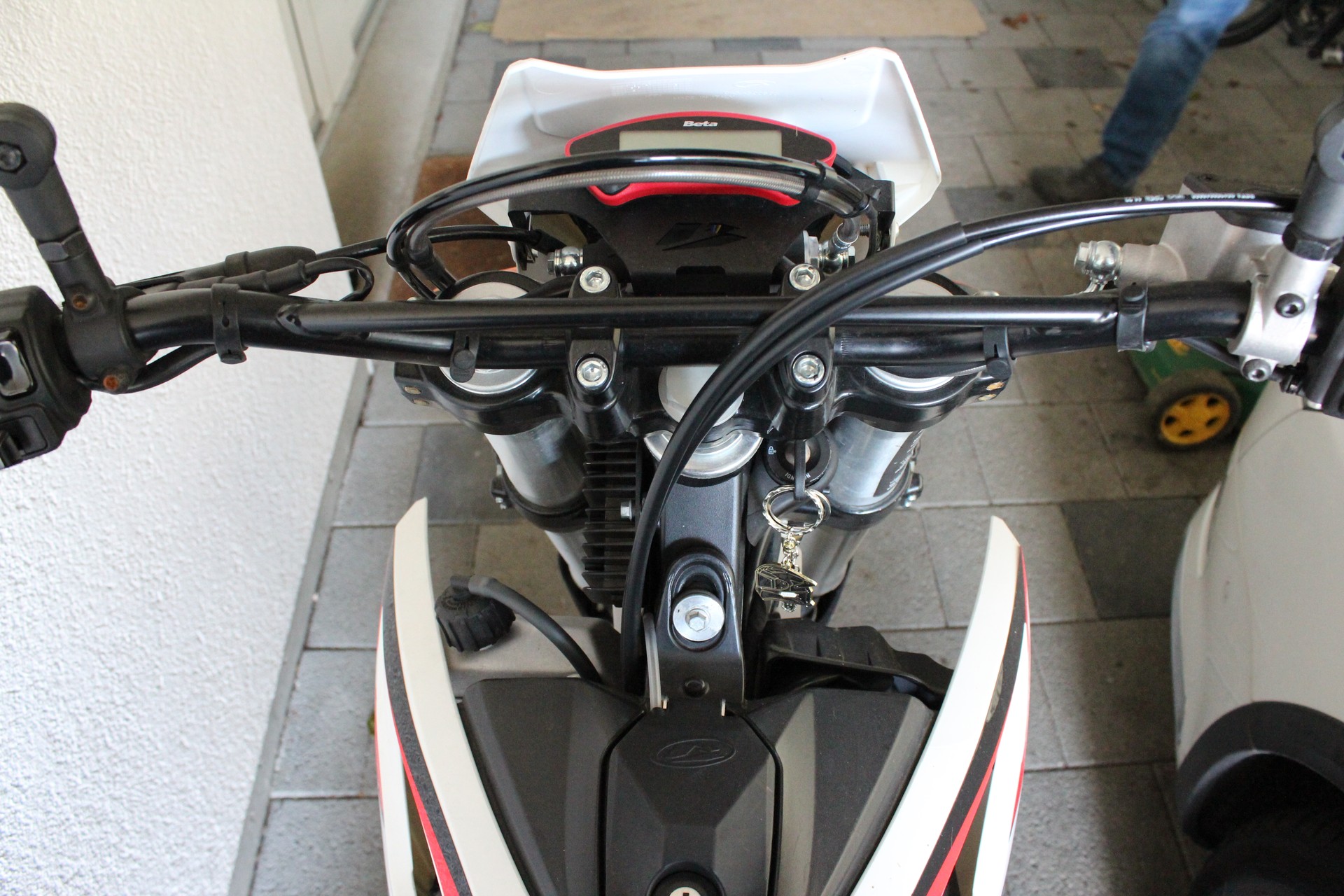 BETA 125i T LC 4T-image-4