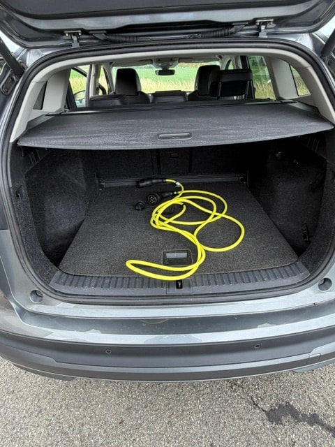 SKODA Enyaq iV 80-image-13