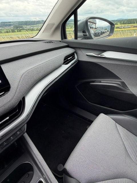 SKODA Enyaq iV 80-image-10