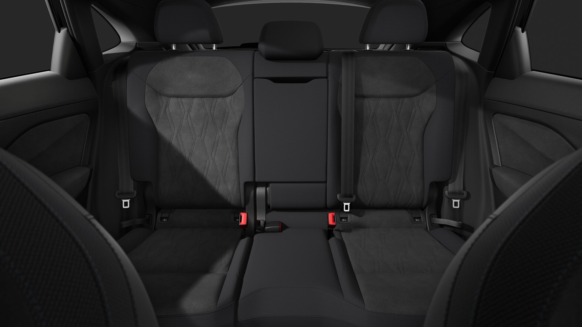 AUDI Q3 Sportback e-hybrid 200 kW S tronig-image-9