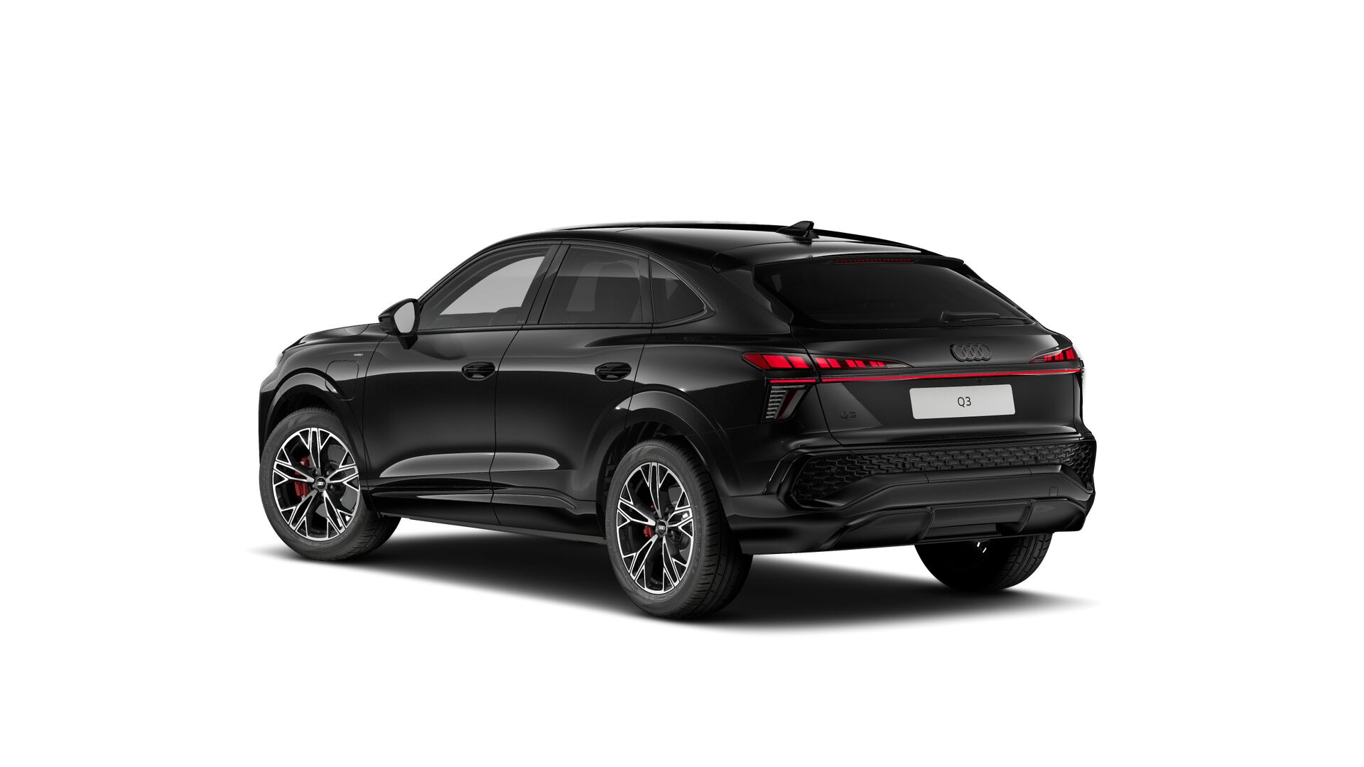 AUDI Q3 Sportback e-hybrid 200 kW S tronig-image-4