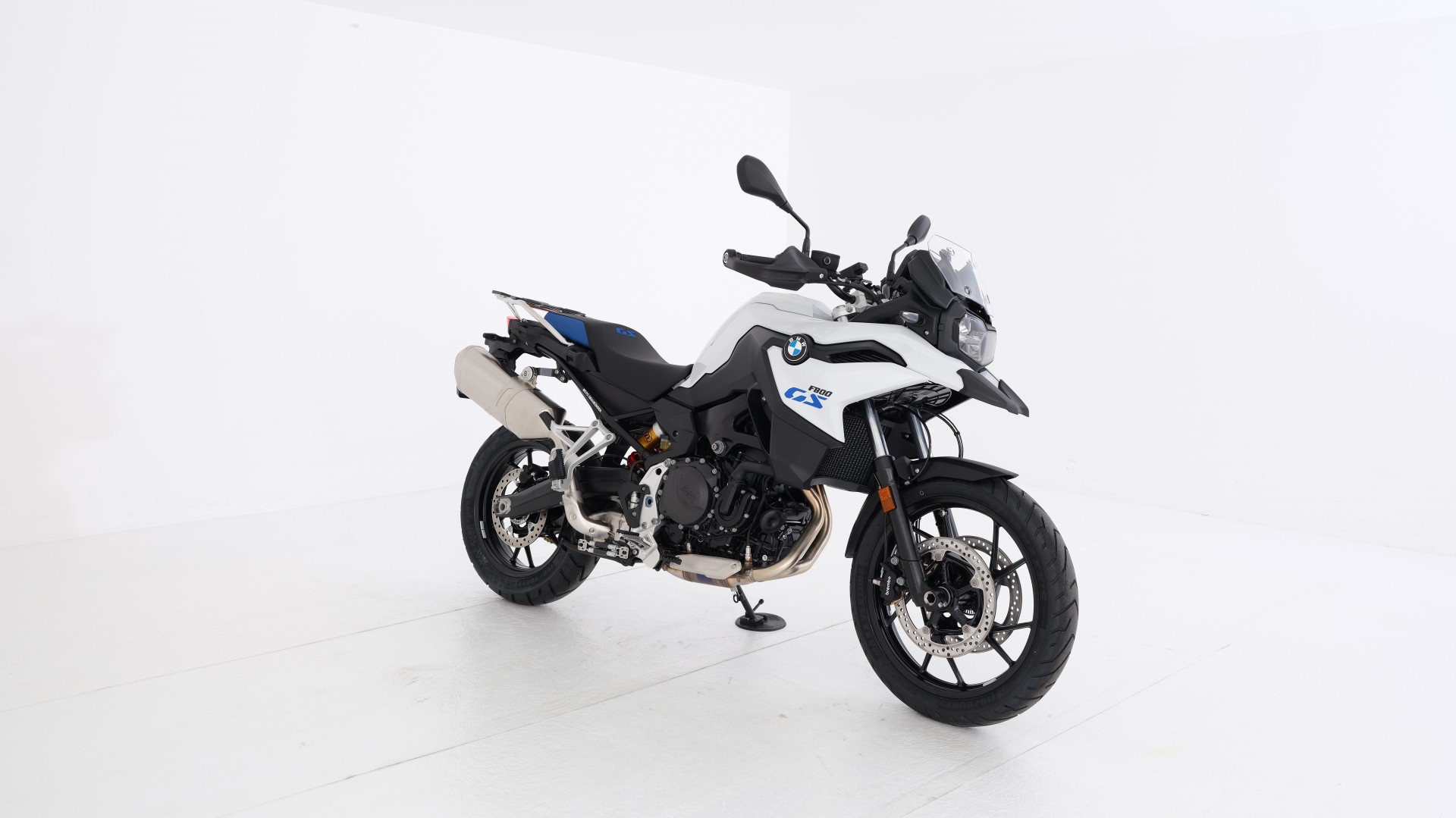 BMW F 800 GS-image-0